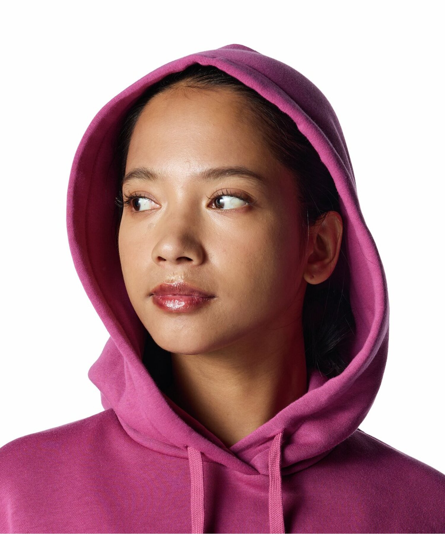 UACot[X I[o[TCYh vI[o[ t[fB[ig[jO/WOMENj