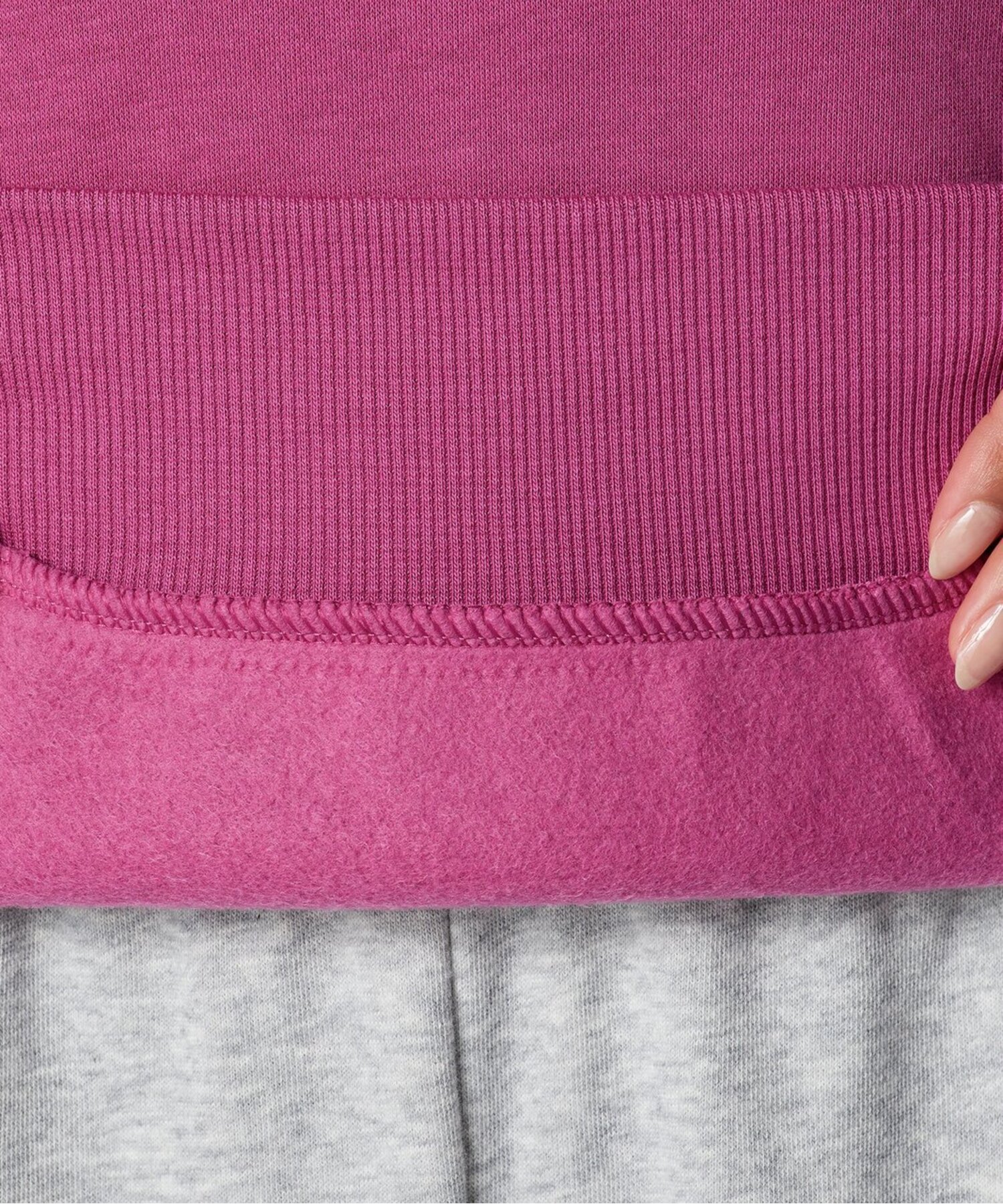 UACot[X I[o[TCYh vI[o[ t[fB[ig[jO/WOMENj