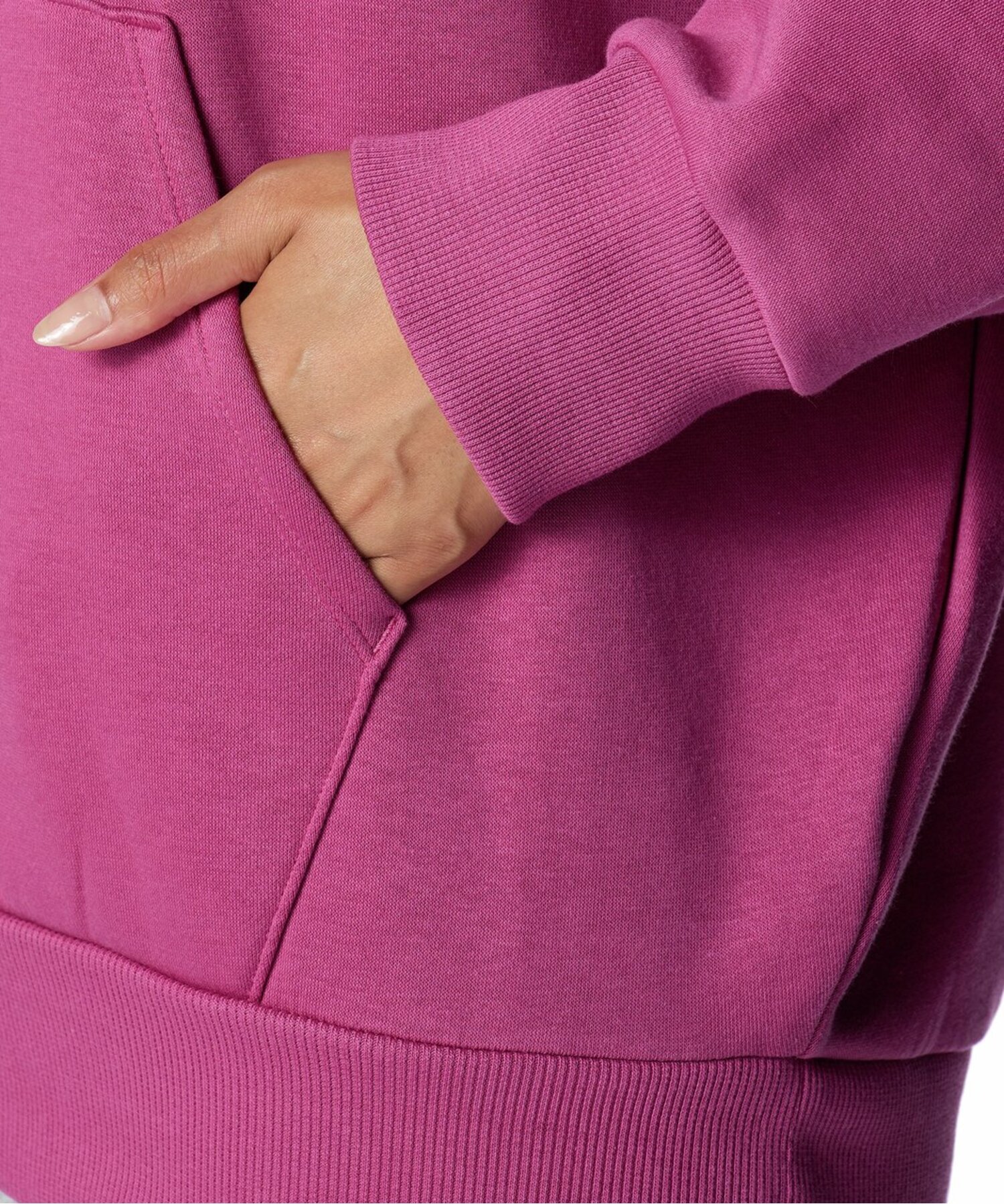 UACot[X I[o[TCYh vI[o[ t[fB[ig[jO/WOMENj