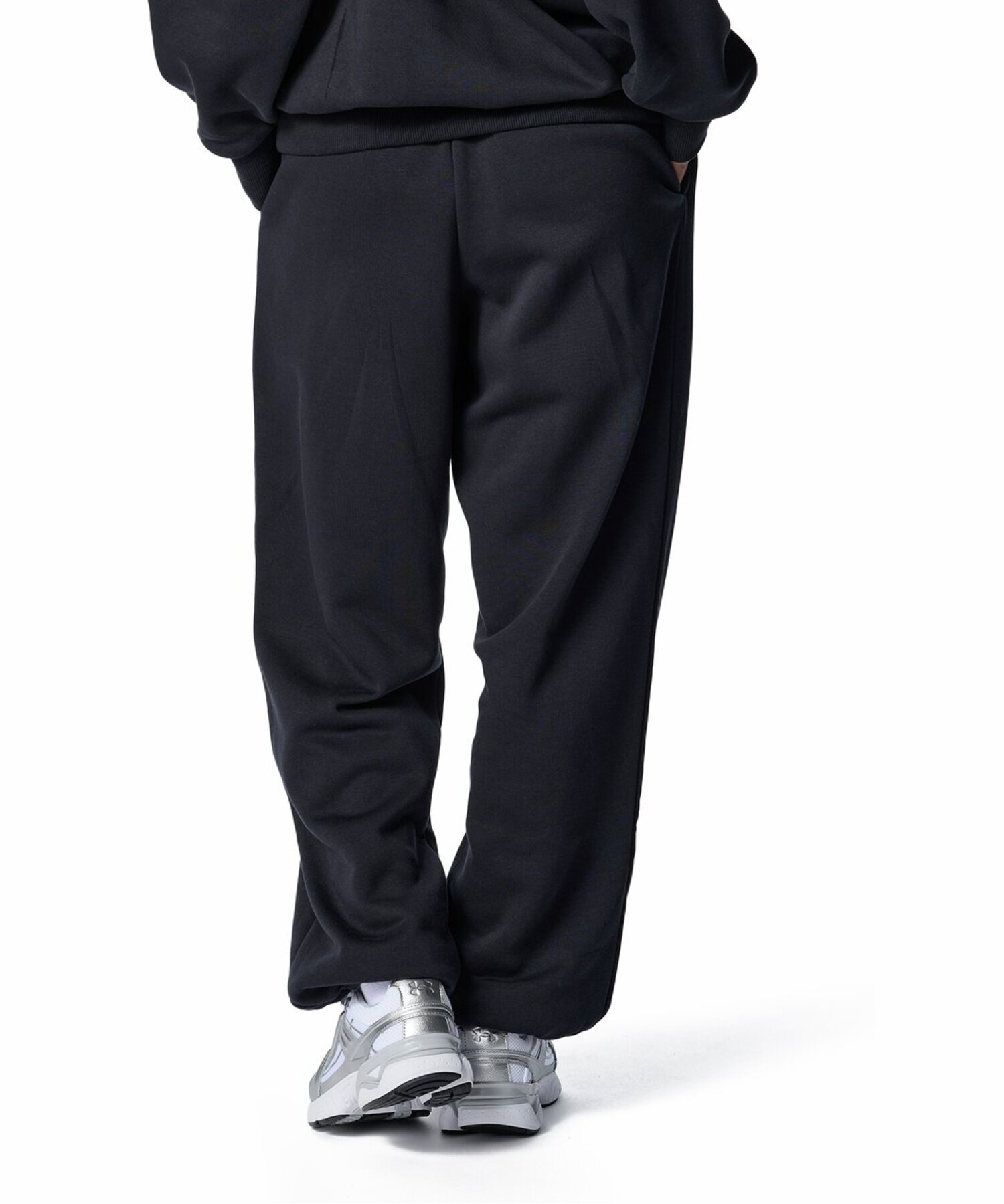 UACot[X I[o[TCYh pcig[jO/WOMENj