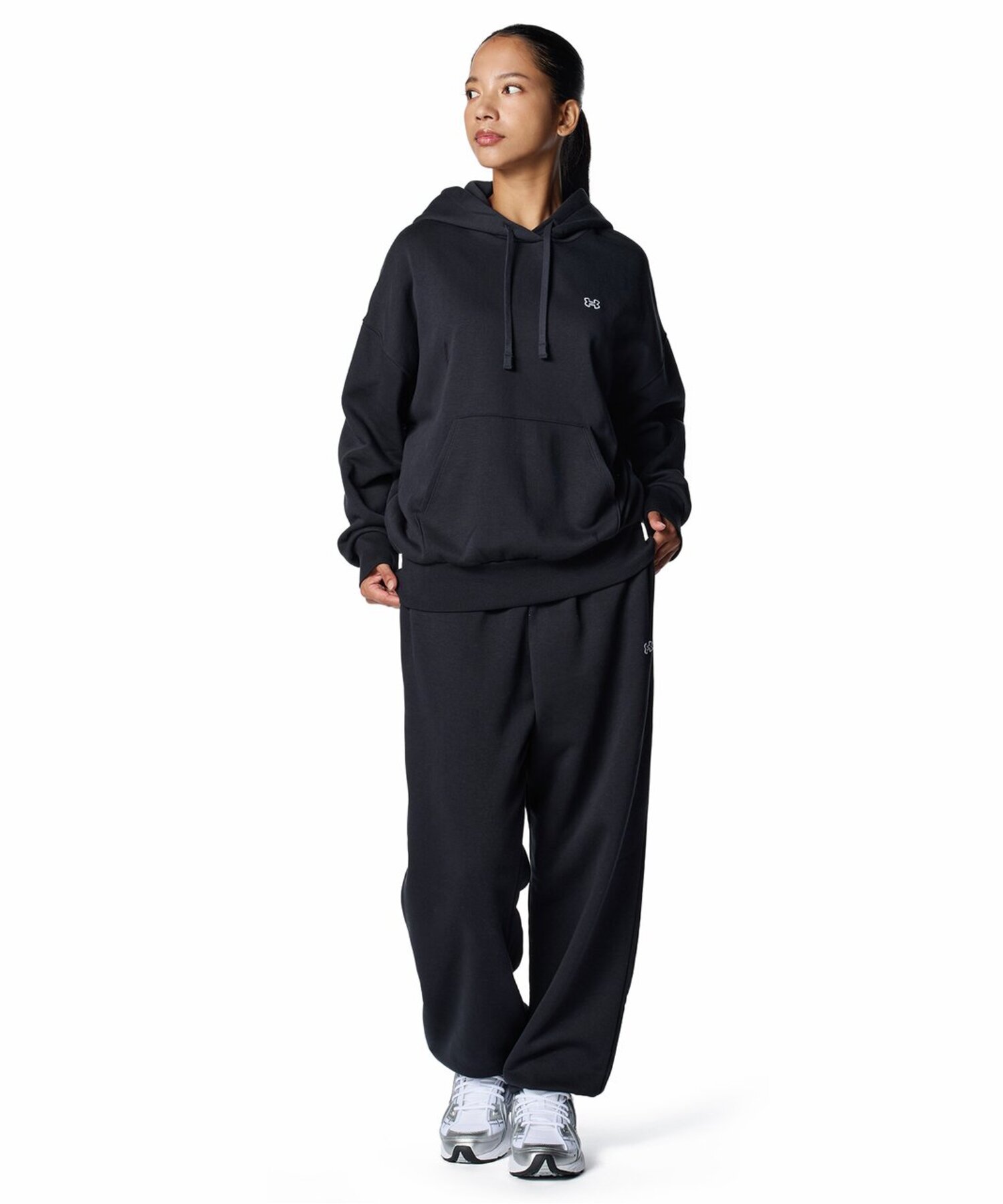 UACot[X I[o[TCYh pcig[jO/WOMENj