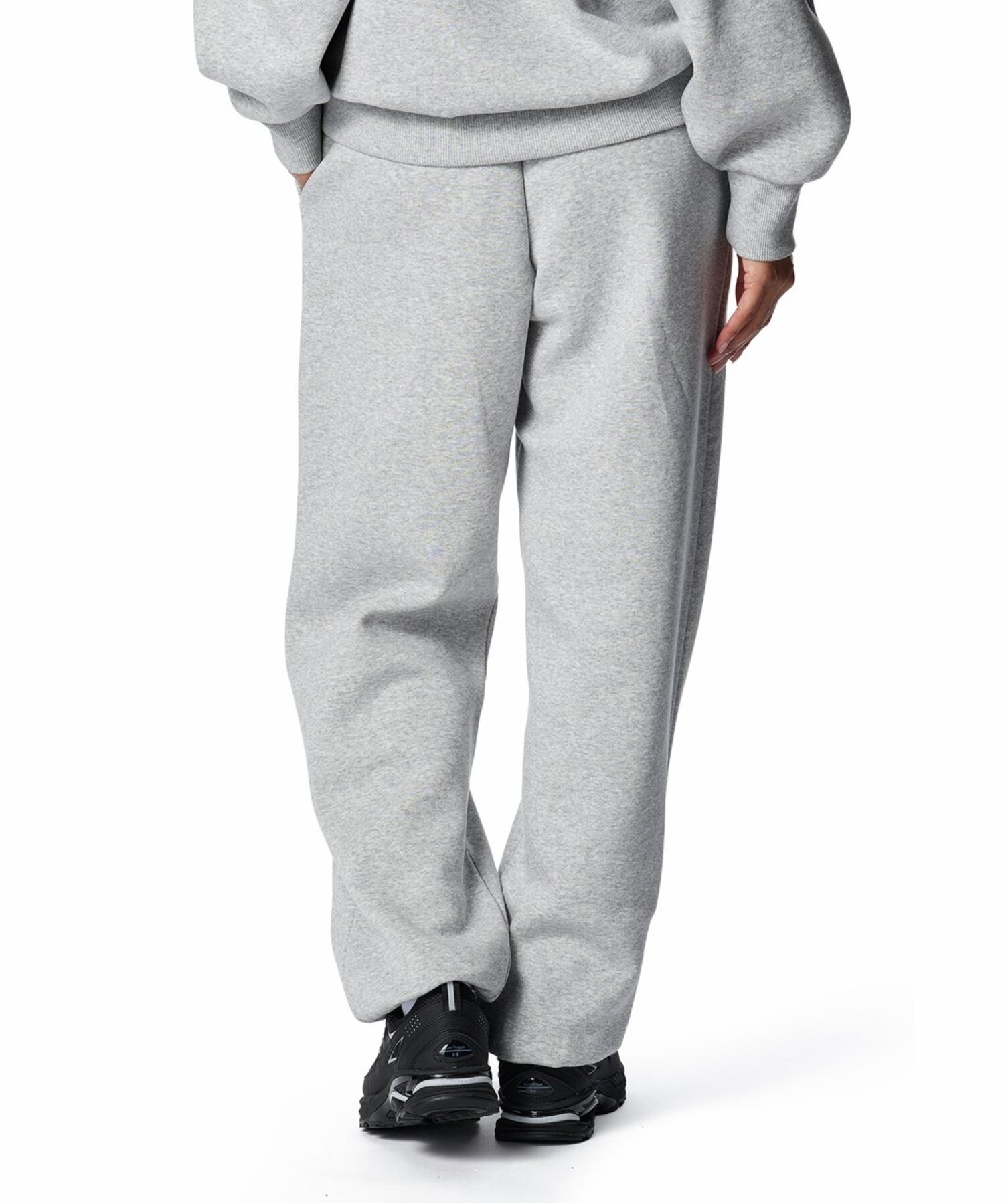 UACot[X I[o[TCYh pcig[jO/WOMENj