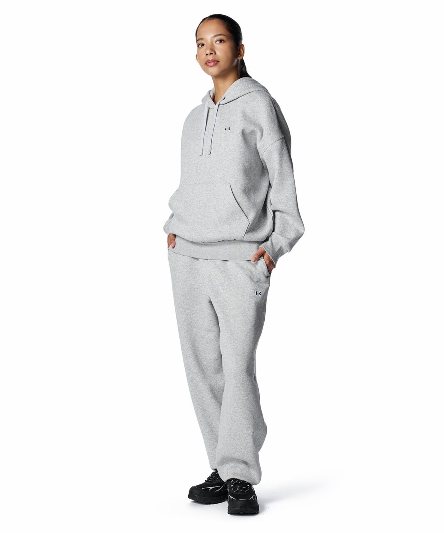 UACot[X I[o[TCYh pcig[jO/WOMENj