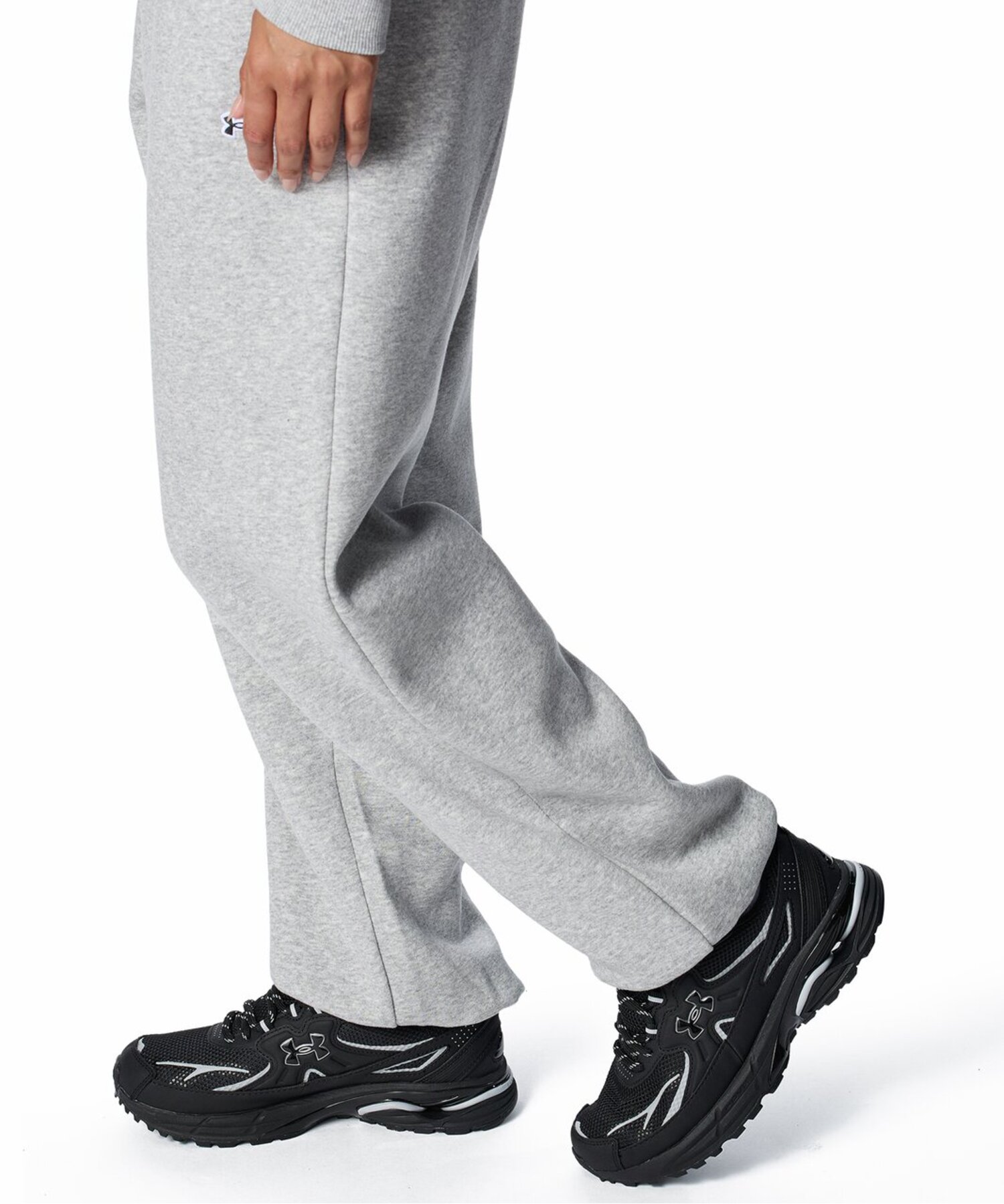 UACot[X I[o[TCYh pcig[jO/WOMENj