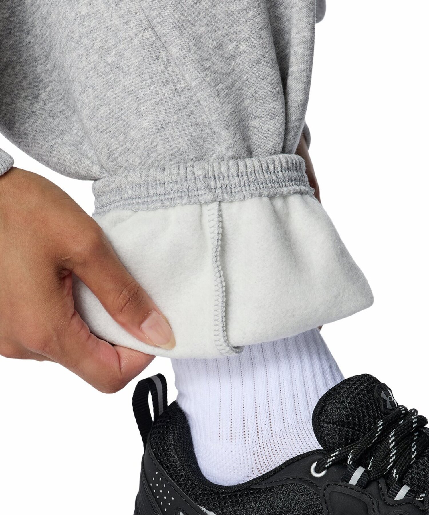 UACot[X I[o[TCYh pcig[jO/WOMENj