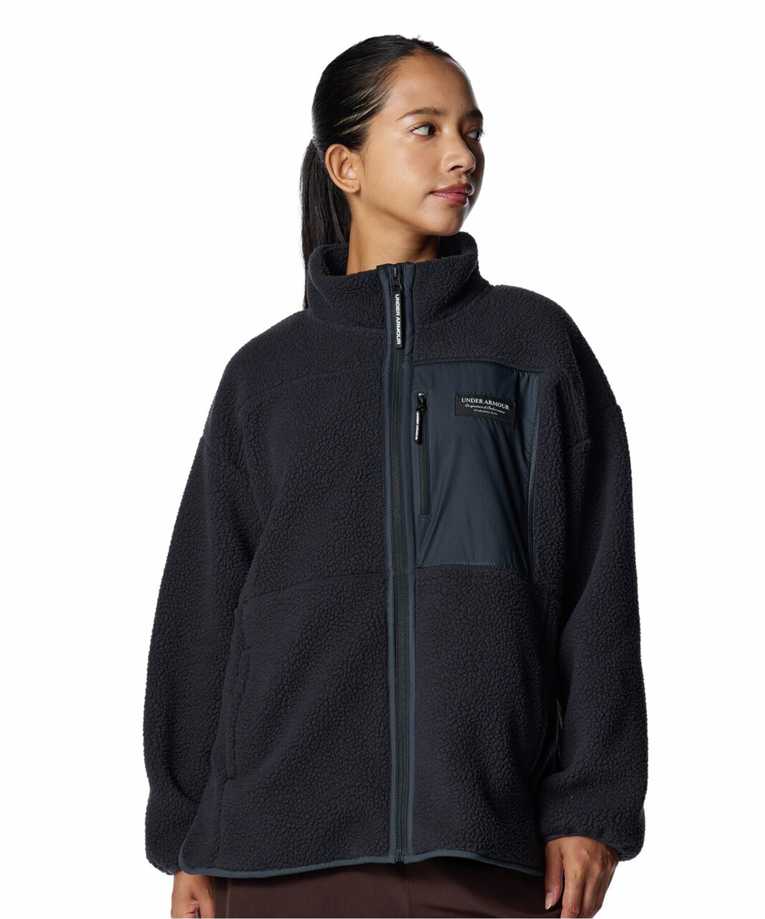UAVFp tWbv WPbgiCtX^C/WOMENj