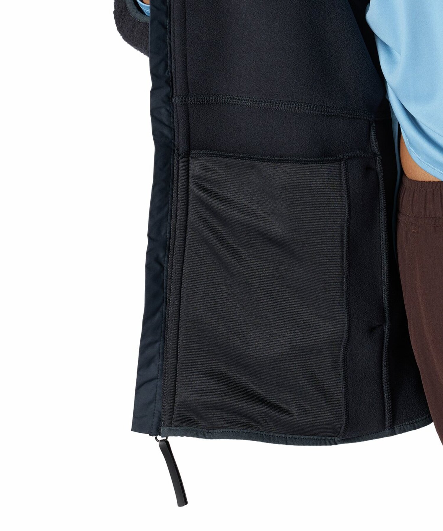 UAVFp tWbv WPbgiCtX^C/WOMENj