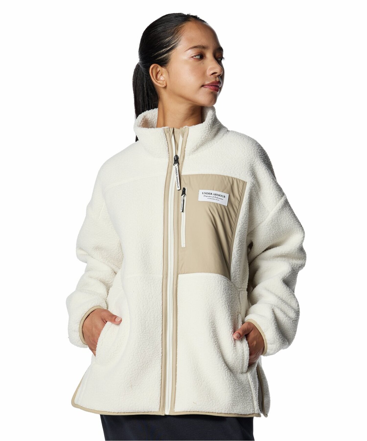 UAVFp tWbv WPbgiCtX^C/WOMENj