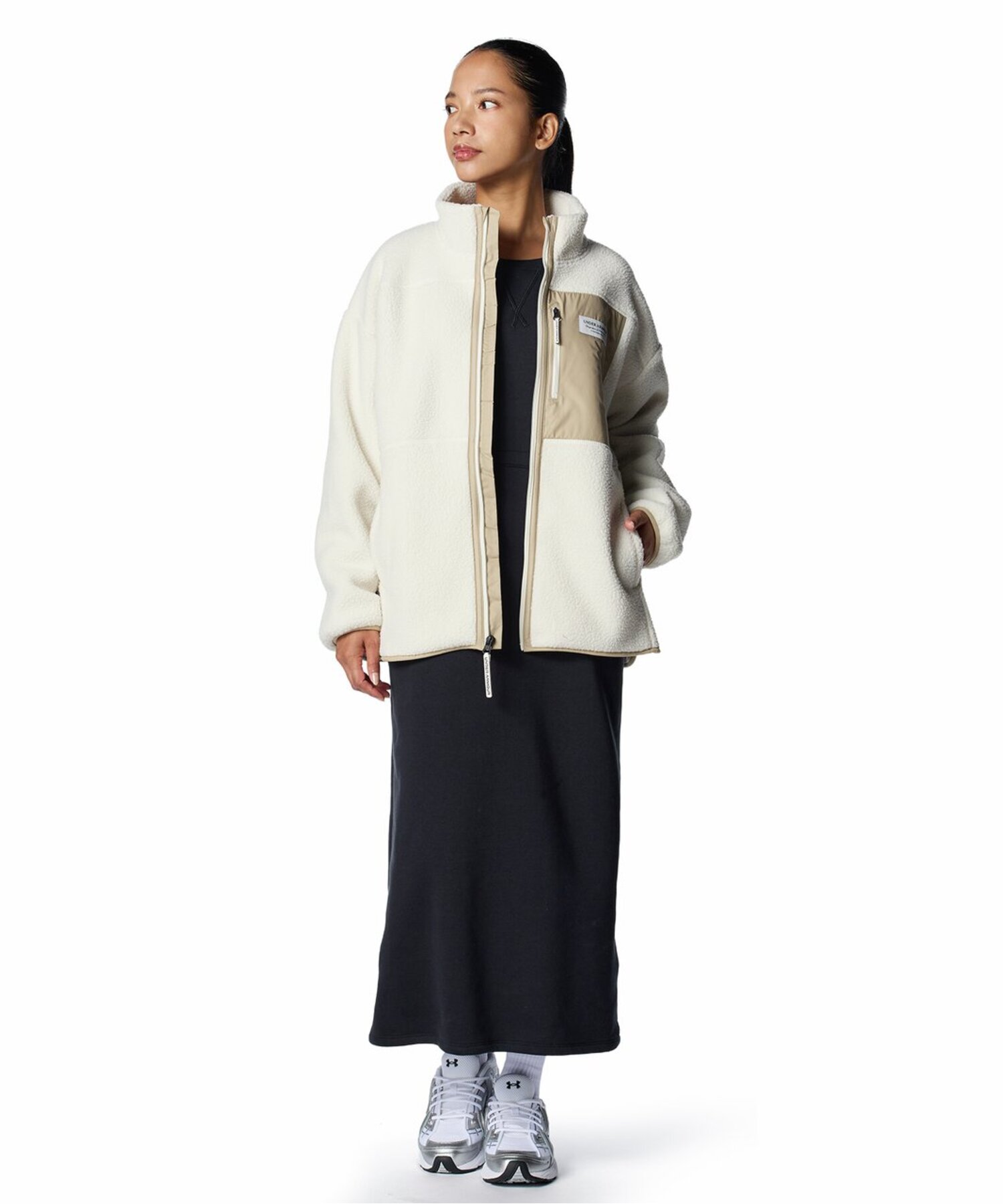 UAVFp tWbv WPbgiCtX^C/WOMENj