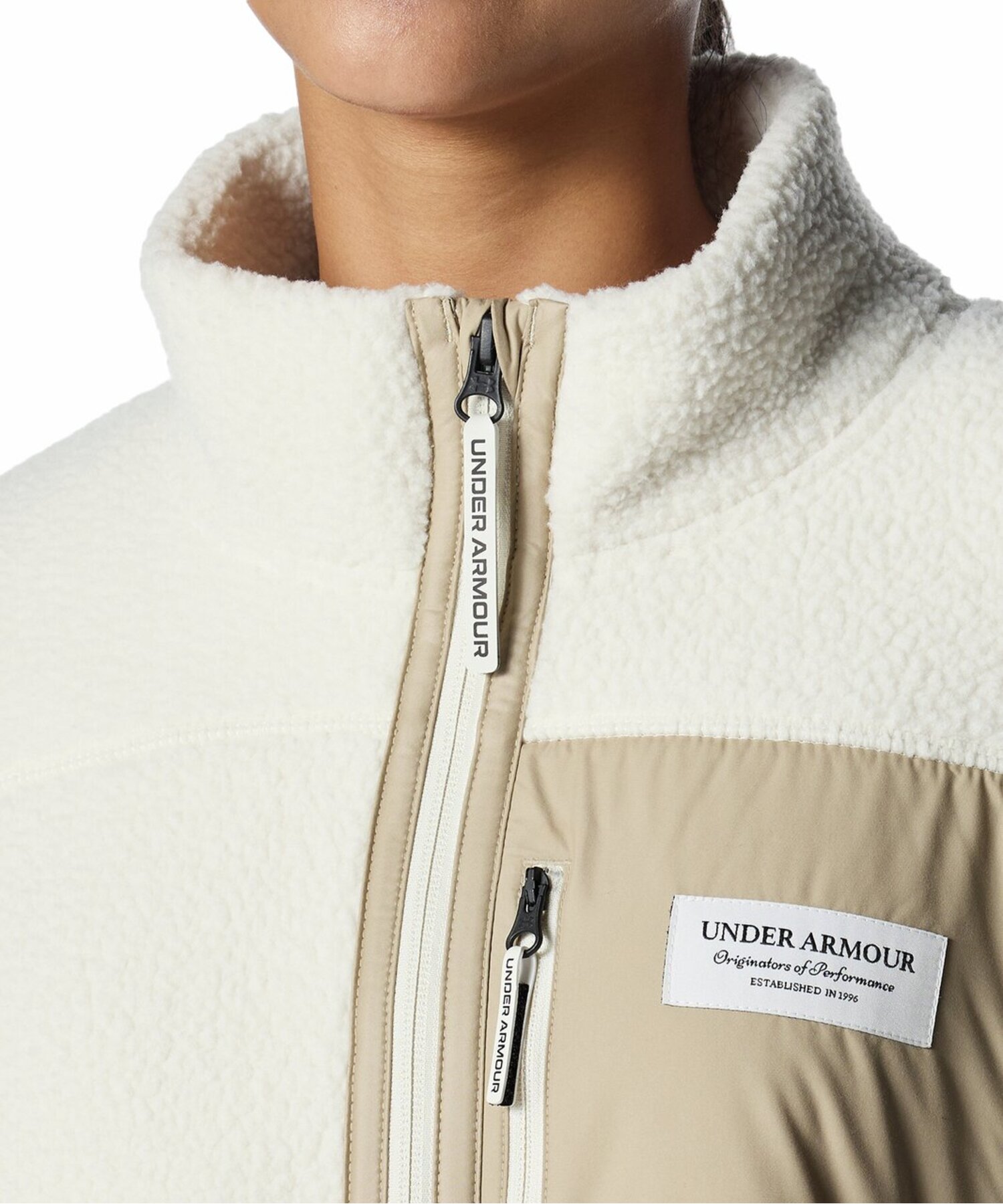 UAVFp tWbv WPbgiCtX^C/WOMENj