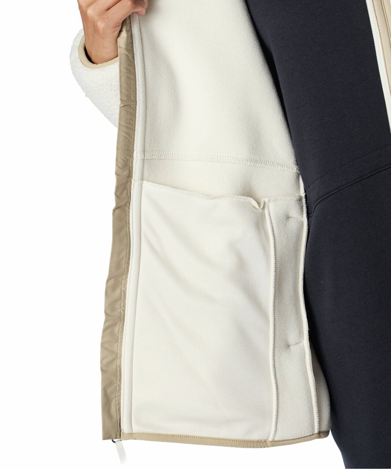 UAVFp tWbv WPbgiCtX^C/WOMENj