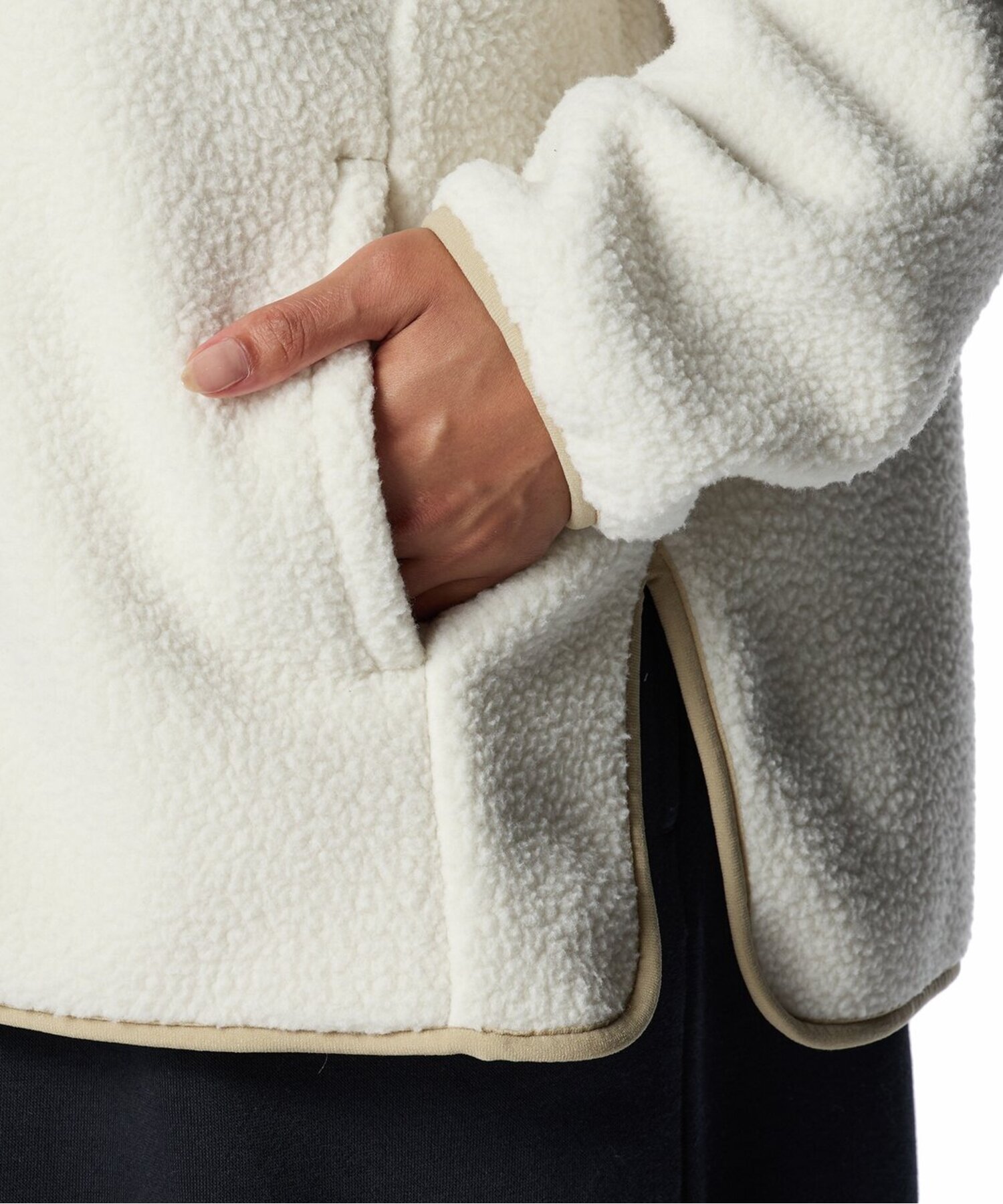 UAVFp tWbv WPbgiCtX^C/WOMENj