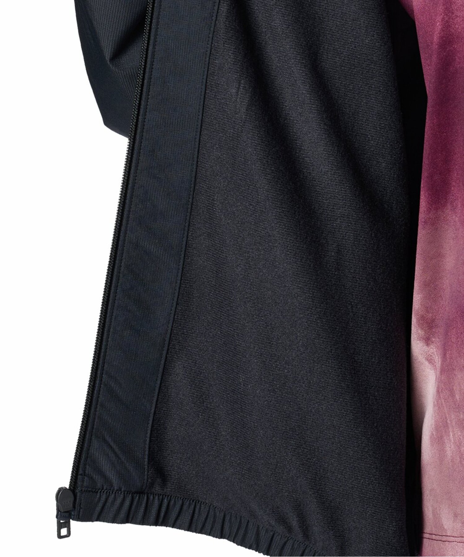 UAgRbg Ci[ E[u t[fB[ig[jO/WOMENj