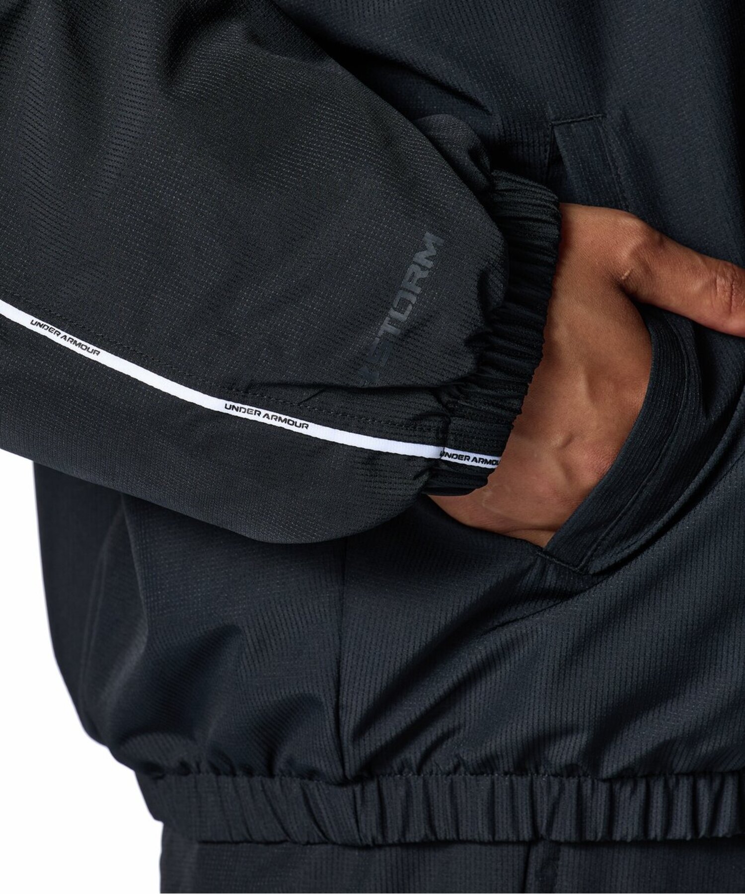 UAgRbg Ci[ E[u t[fB[ig[jO/WOMENj