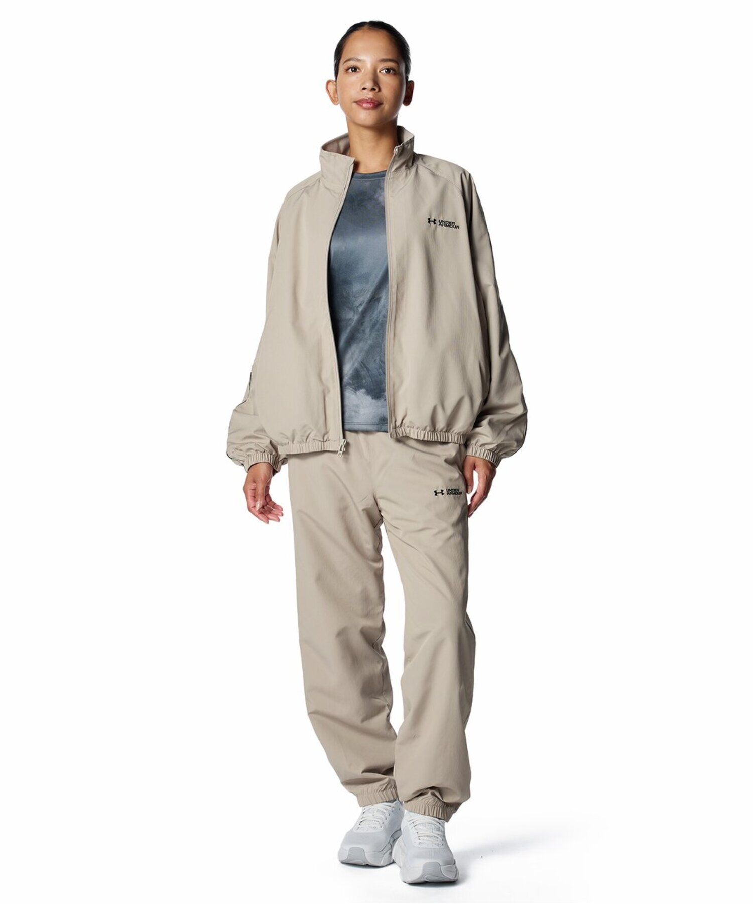 UAgRbg Ci[ E[u t[fB[ig[jO/WOMENj