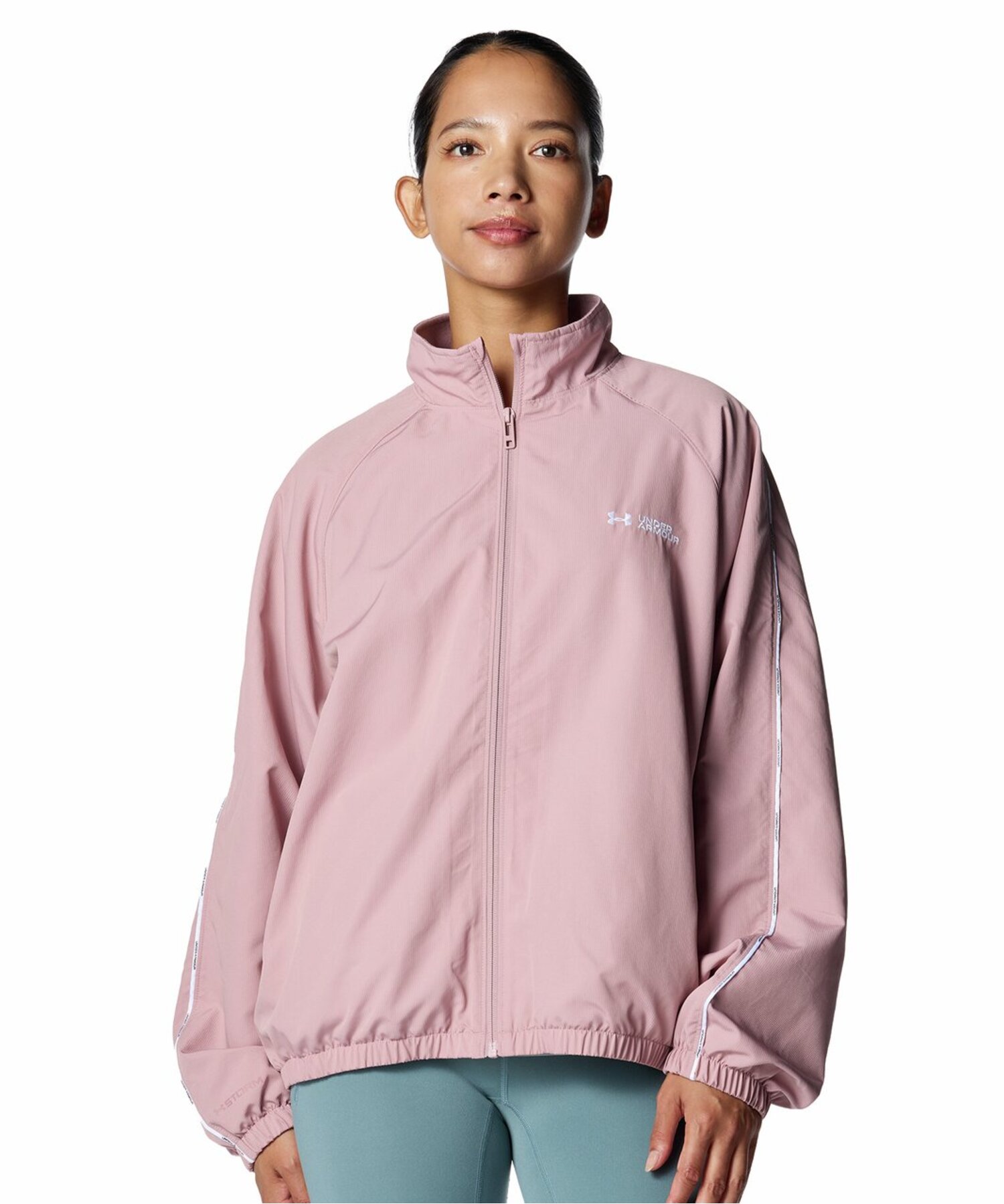 UAgRbg Ci[ E[u t[fB[ig[jO/WOMENj