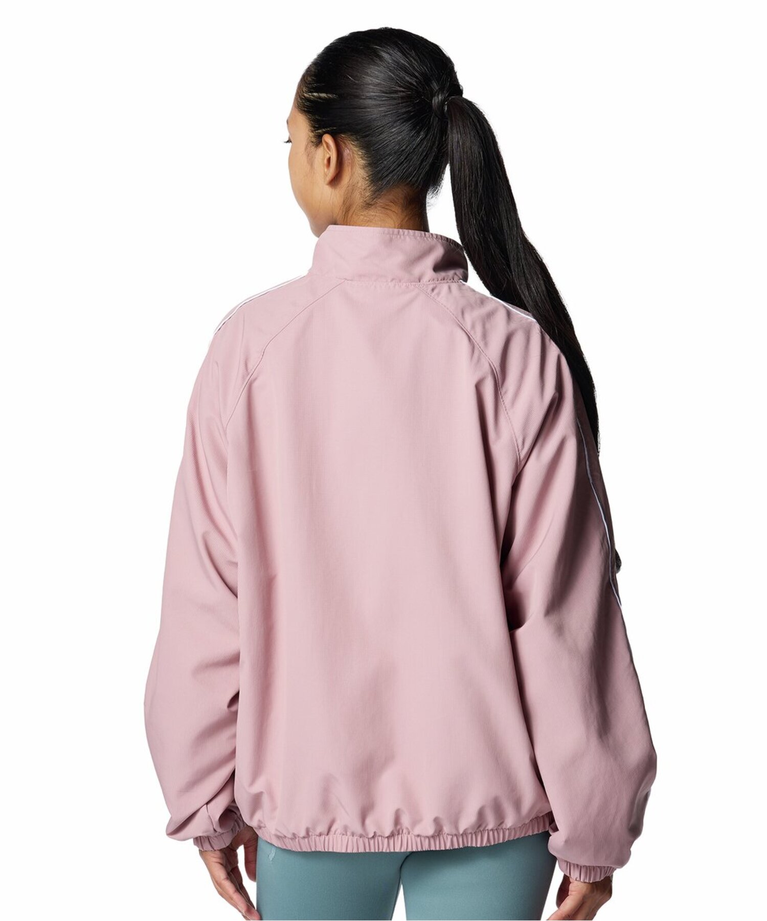 UAgRbg Ci[ E[u t[fB[ig[jO/WOMENj