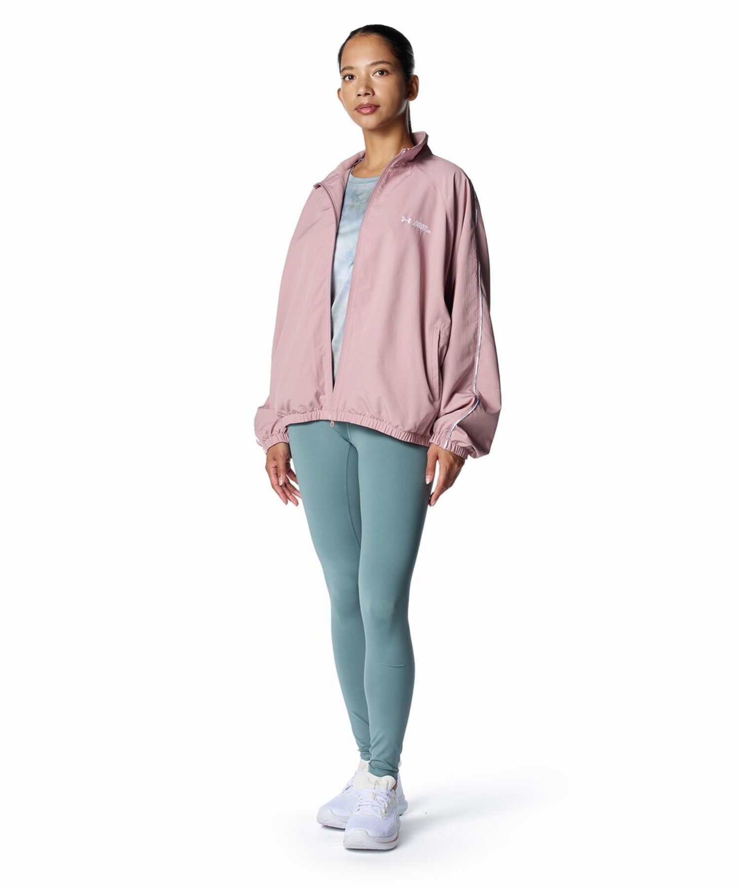 UAgRbg Ci[ E[u t[fB[ig[jO/WOMENj