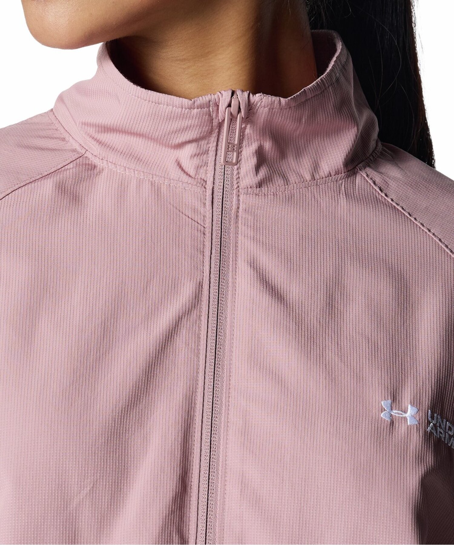 UAgRbg Ci[ E[u t[fB[ig[jO/WOMENj