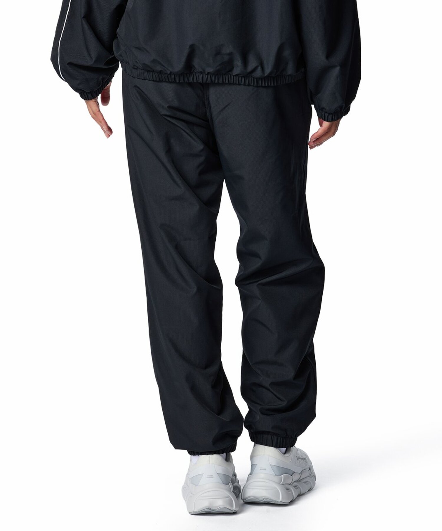 UAgRbg Ci[ E[u pcig[jO/WOMENj