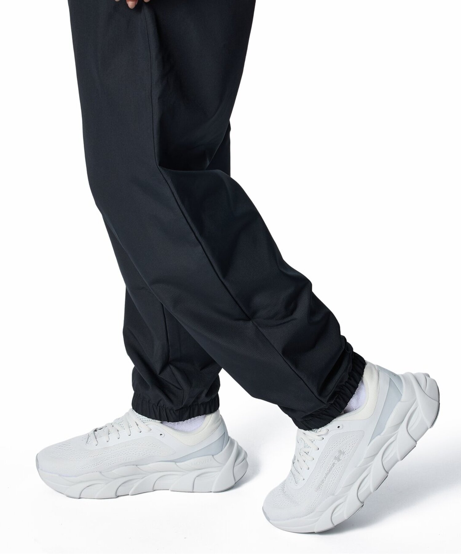 UAgRbg Ci[ E[u pcig[jO/WOMENj