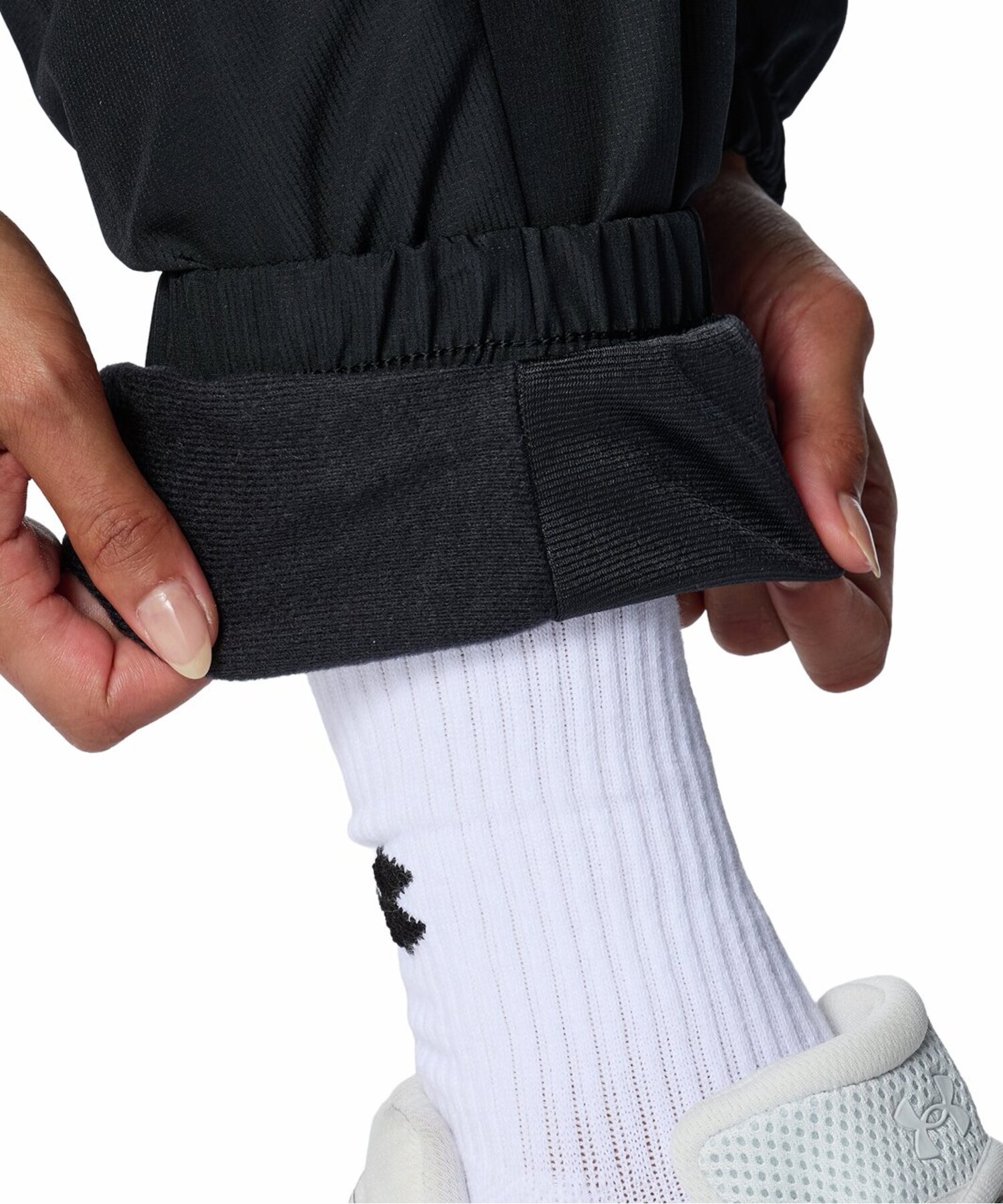 UAgRbg Ci[ E[u pcig[jO/WOMENj