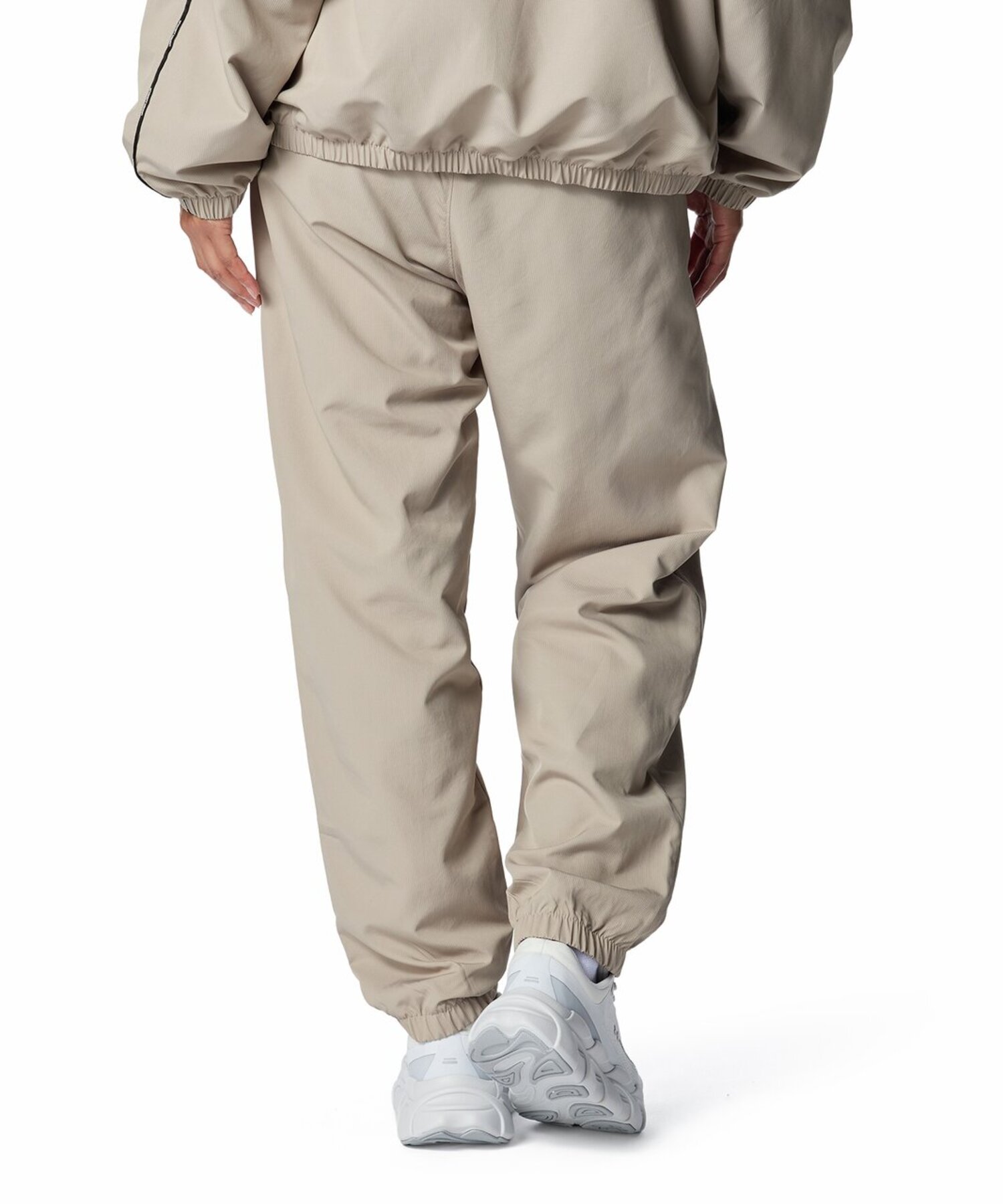 UAgRbg Ci[ E[u pcig[jO/WOMENj