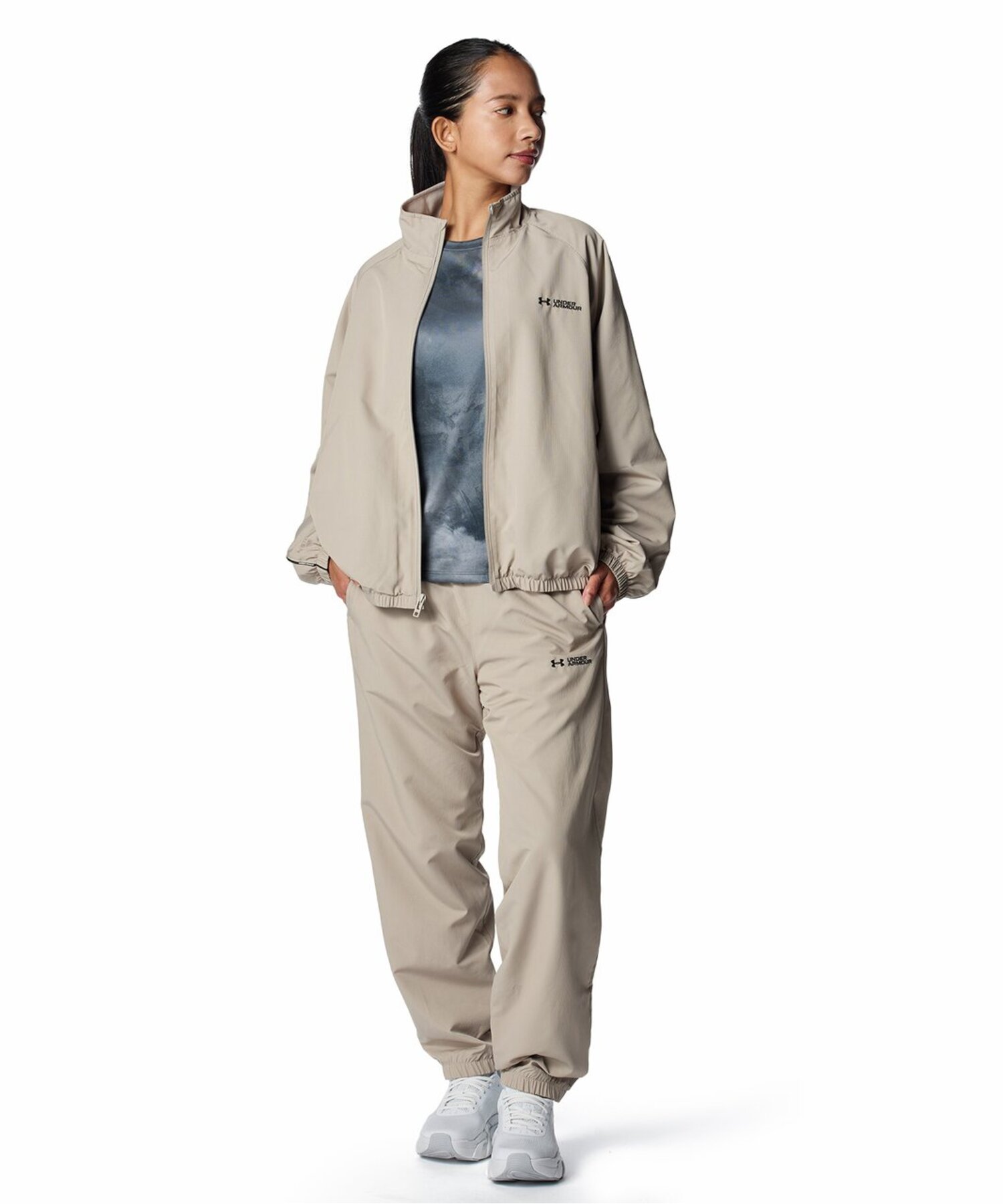 UAgRbg Ci[ E[u pcig[jO/WOMENj