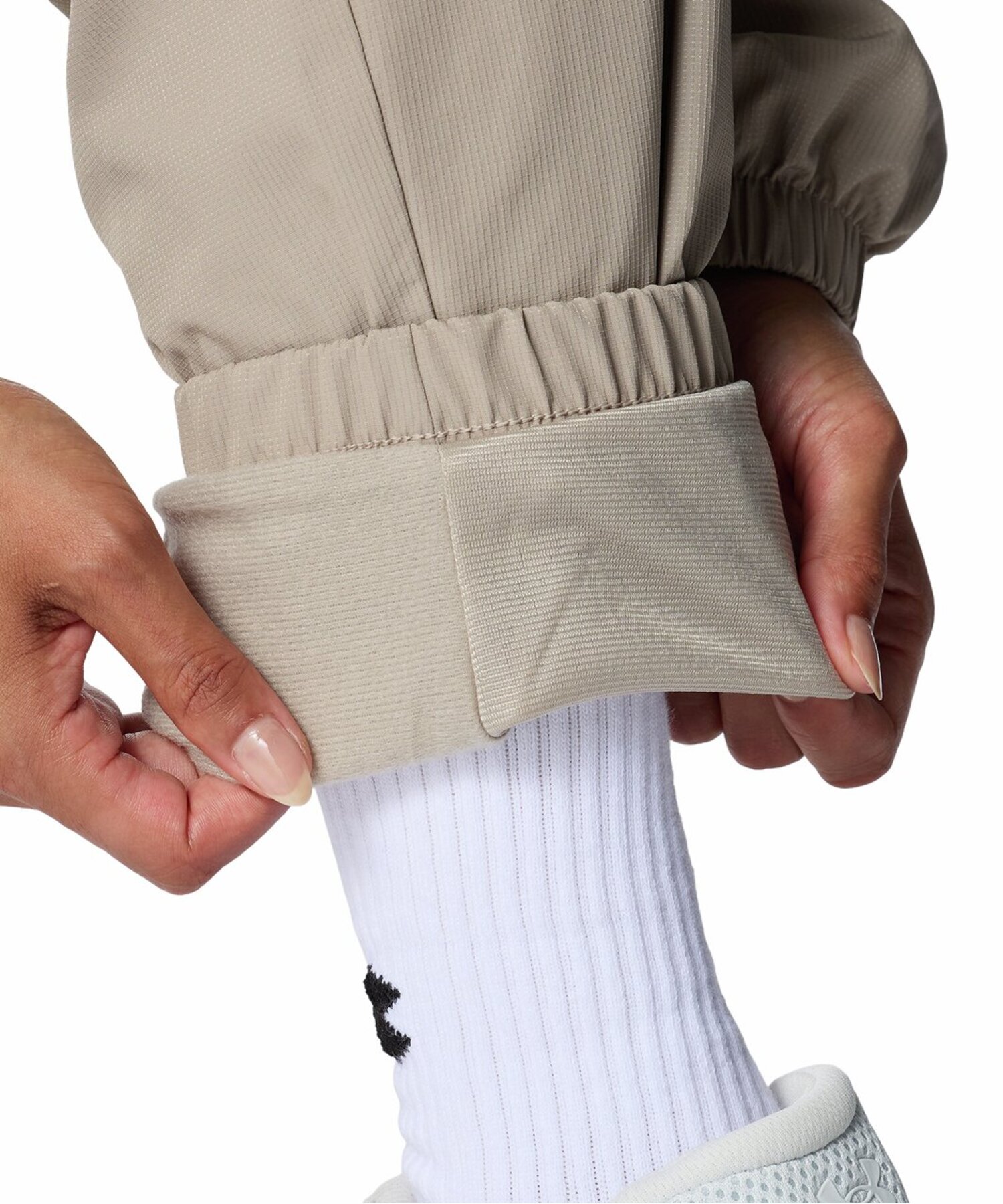 UAgRbg Ci[ E[u pcig[jO/WOMENj