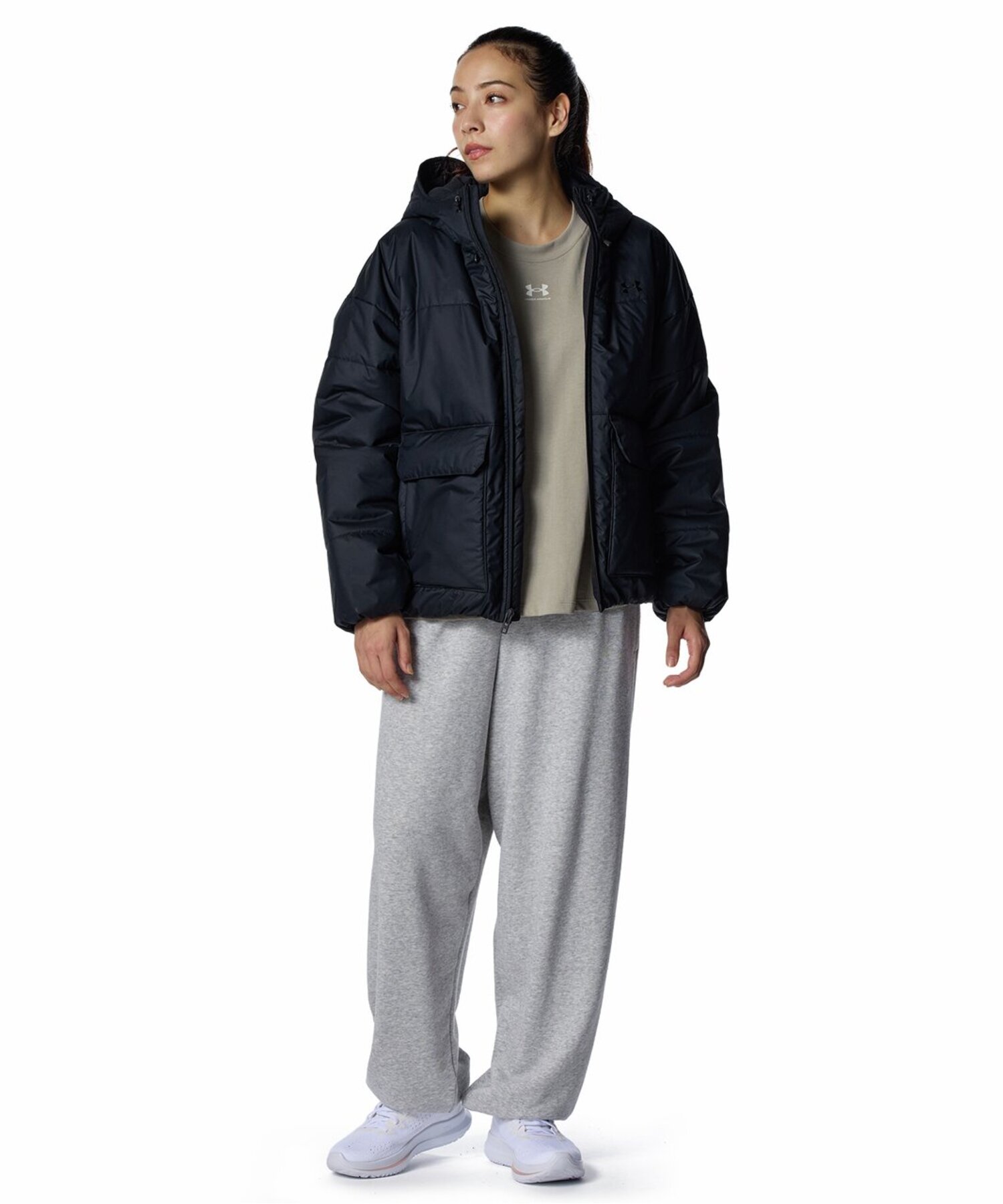 UACT[ebh tWbv WPbgig[jO/WOMENj