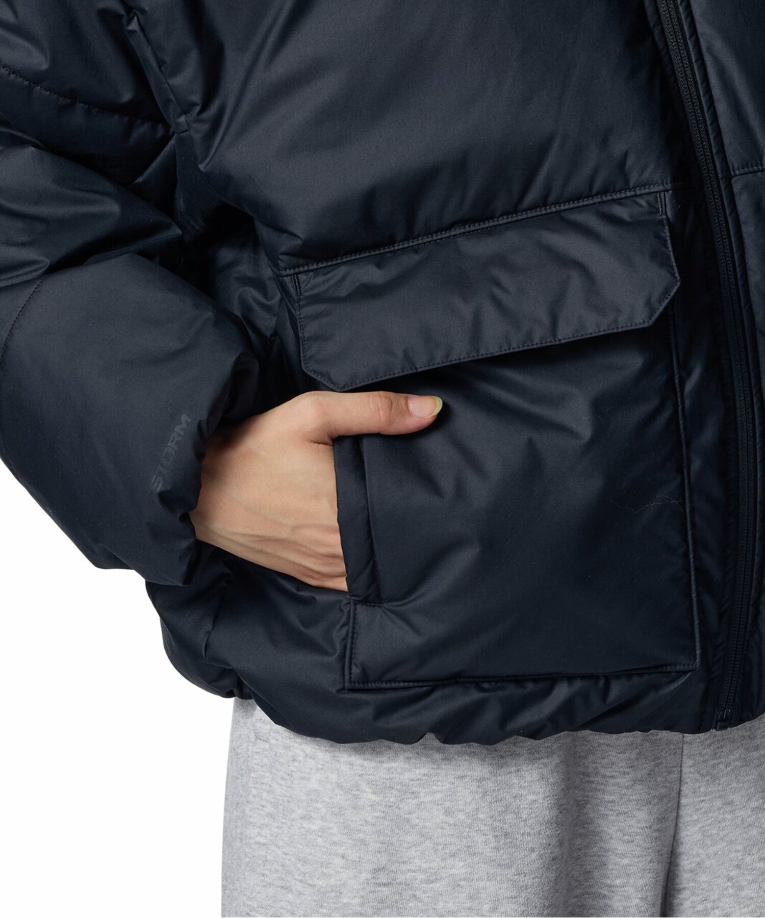 UACT[ebh tWbv WPbgig[jO/WOMENj