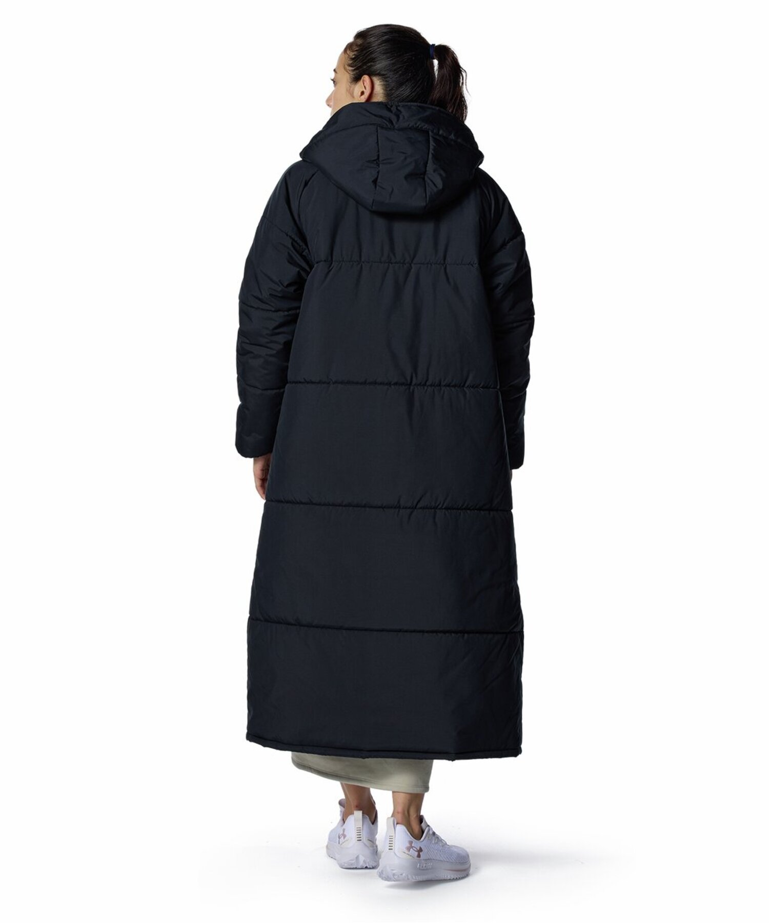 UACT[ebh OWPbgig[jO/WOMENj