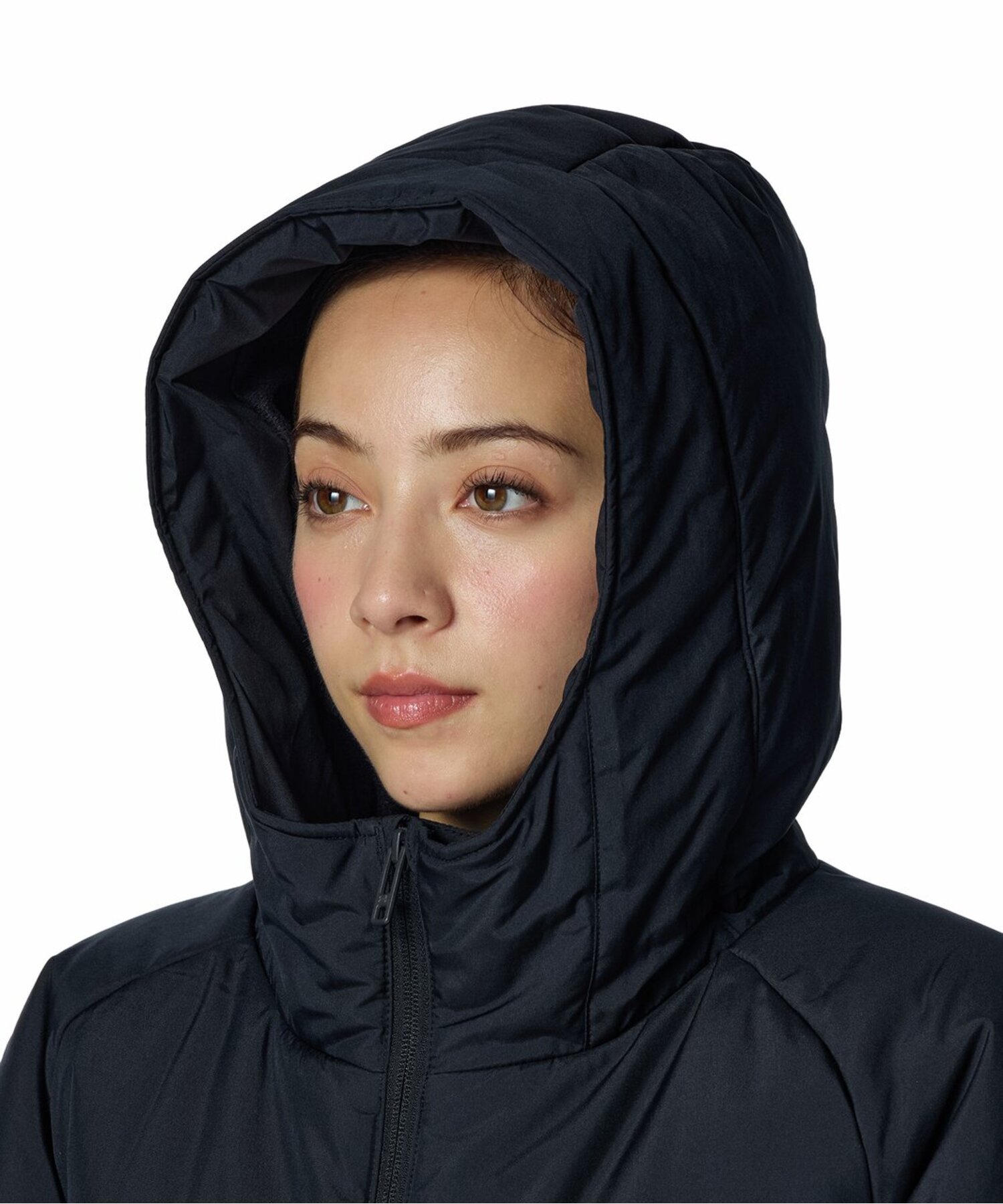 UACT[ebh OWPbgig[jO/WOMENj