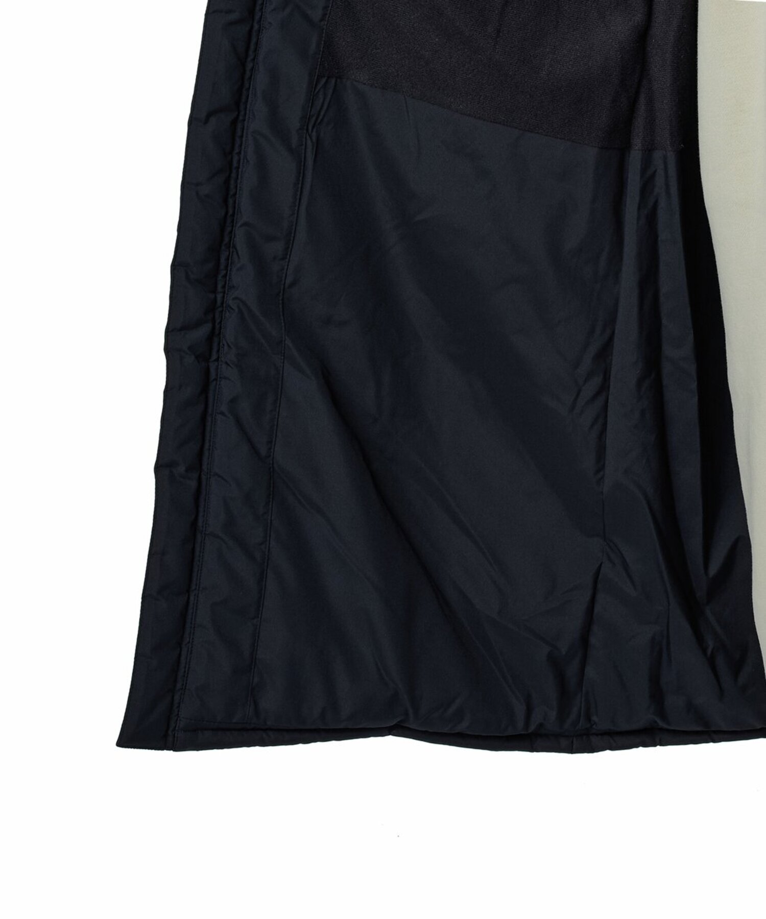 UACT[ebh OWPbgig[jO/WOMENj