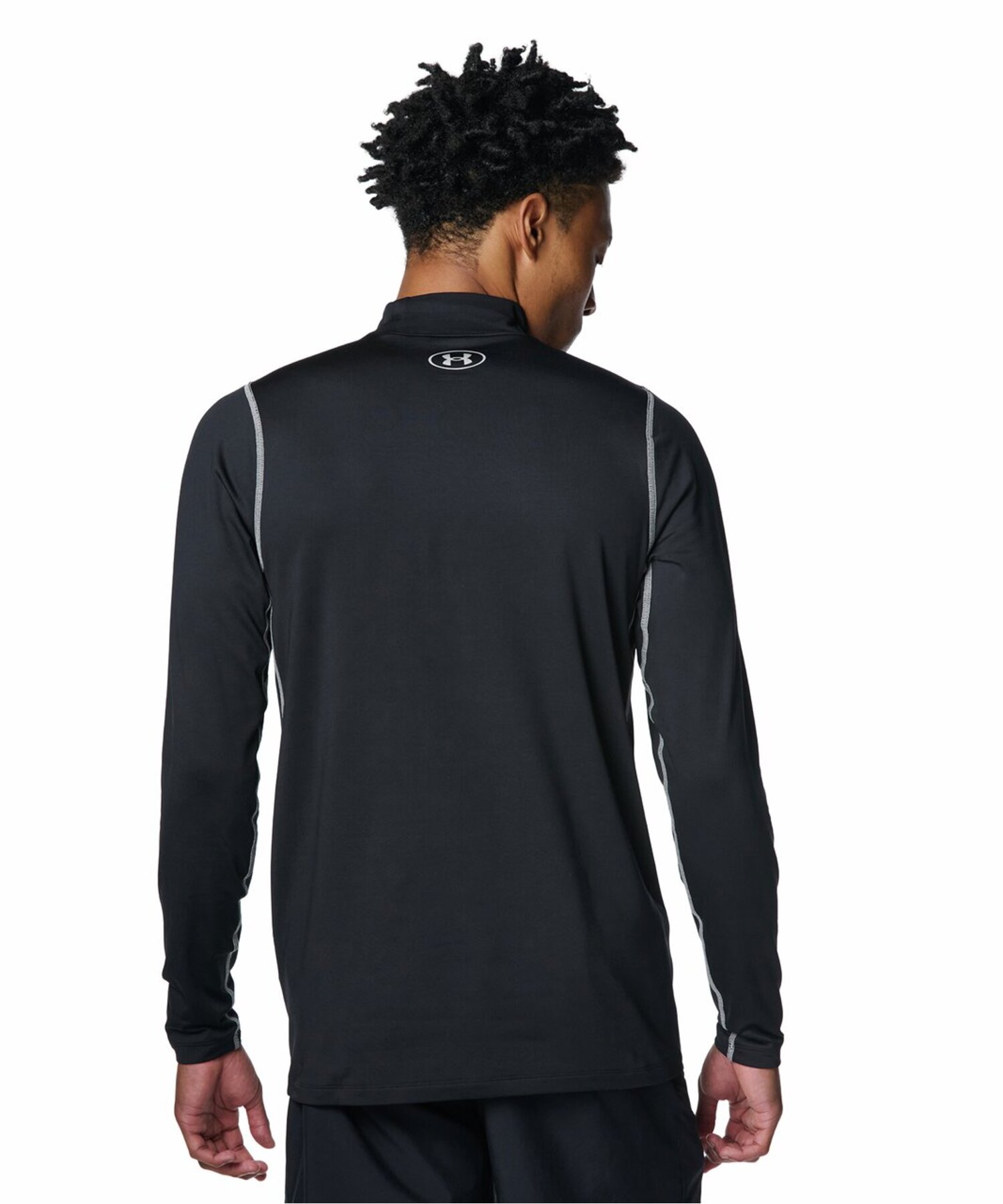 UAR[hMA tBbeBh tNg OX[u Vcig[jO/MENj