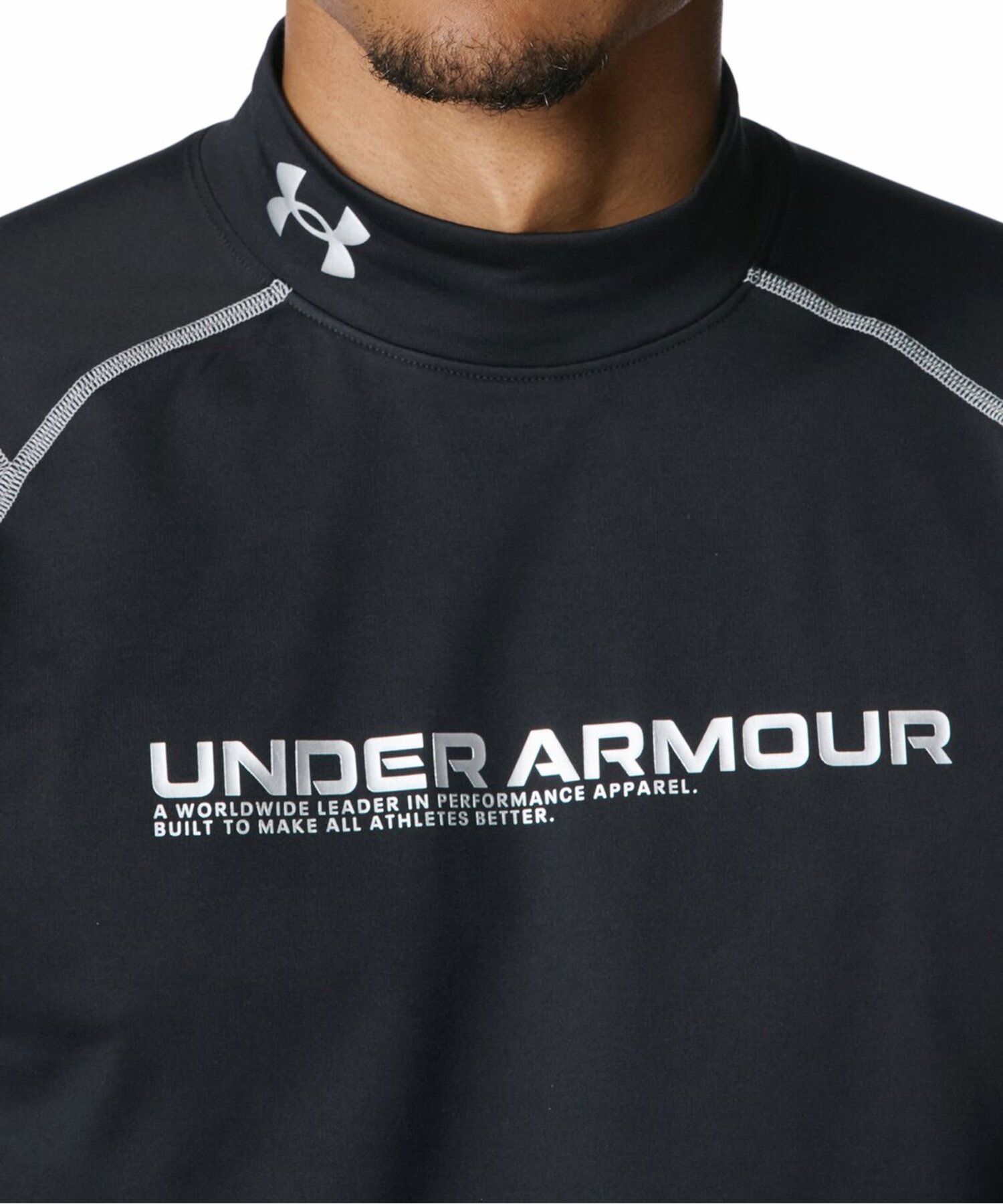 UAR[hMA tBbeBh tNg OX[u Vcig[jO/MENj