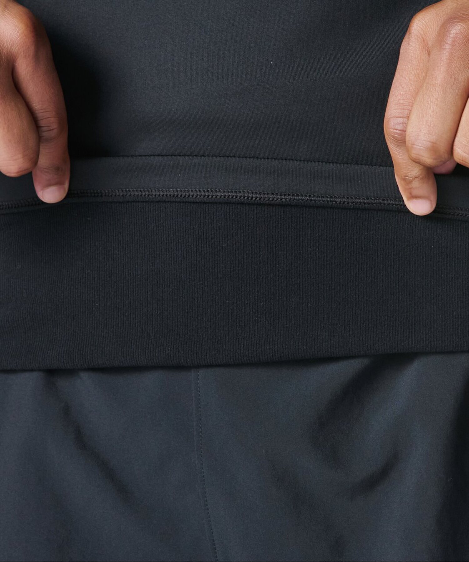 UAR[hMA tBbeBh tNg OX[u Vcig[jO/MENj