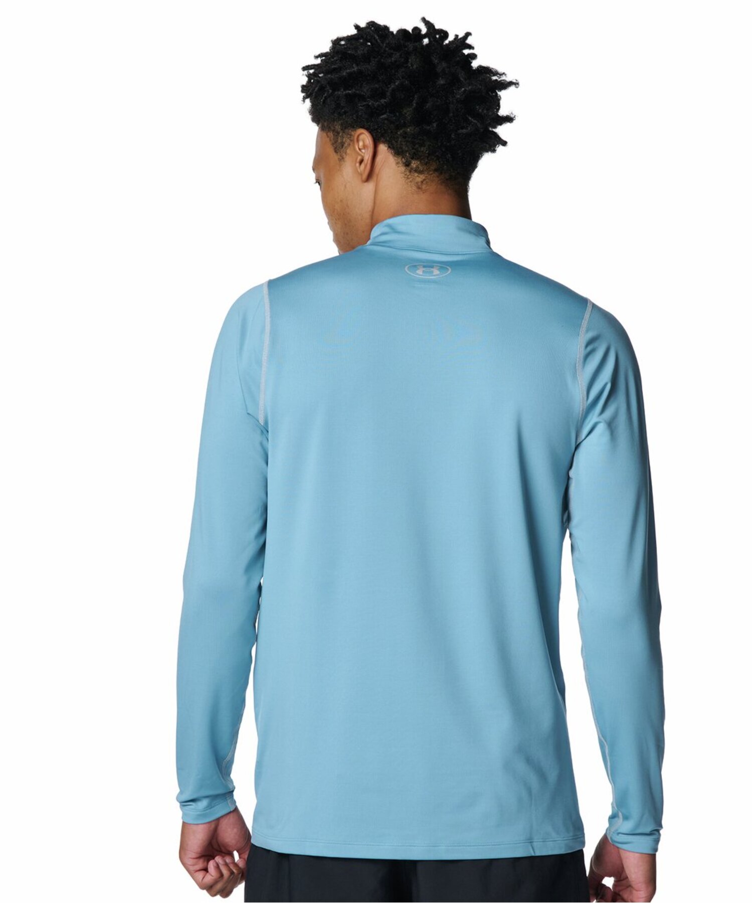 UAR[hMA tBbeBh tNg OX[u Vcig[jO/MENj