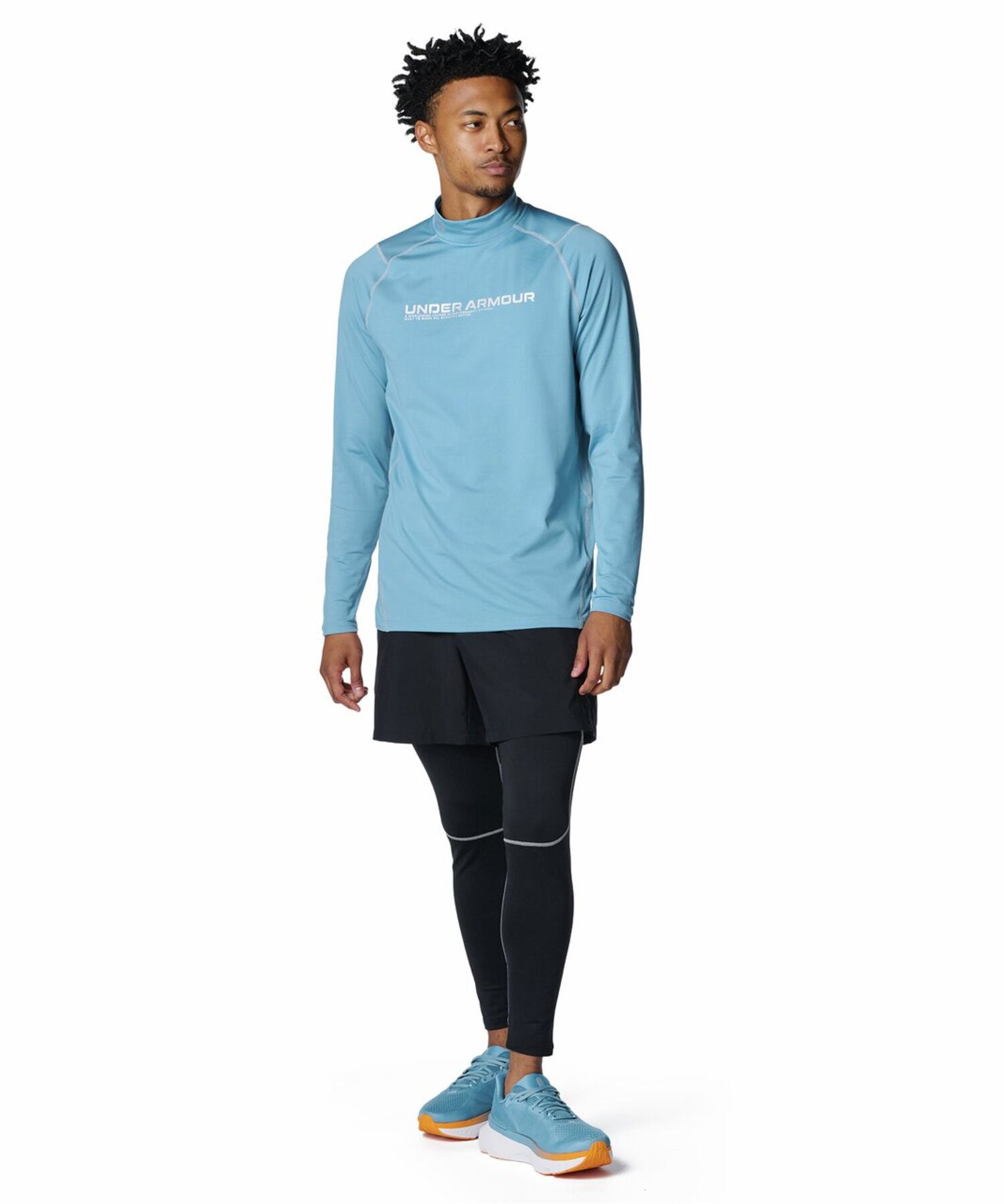 UAR[hMA tBbeBh tNg OX[u Vcig[jO/MENj