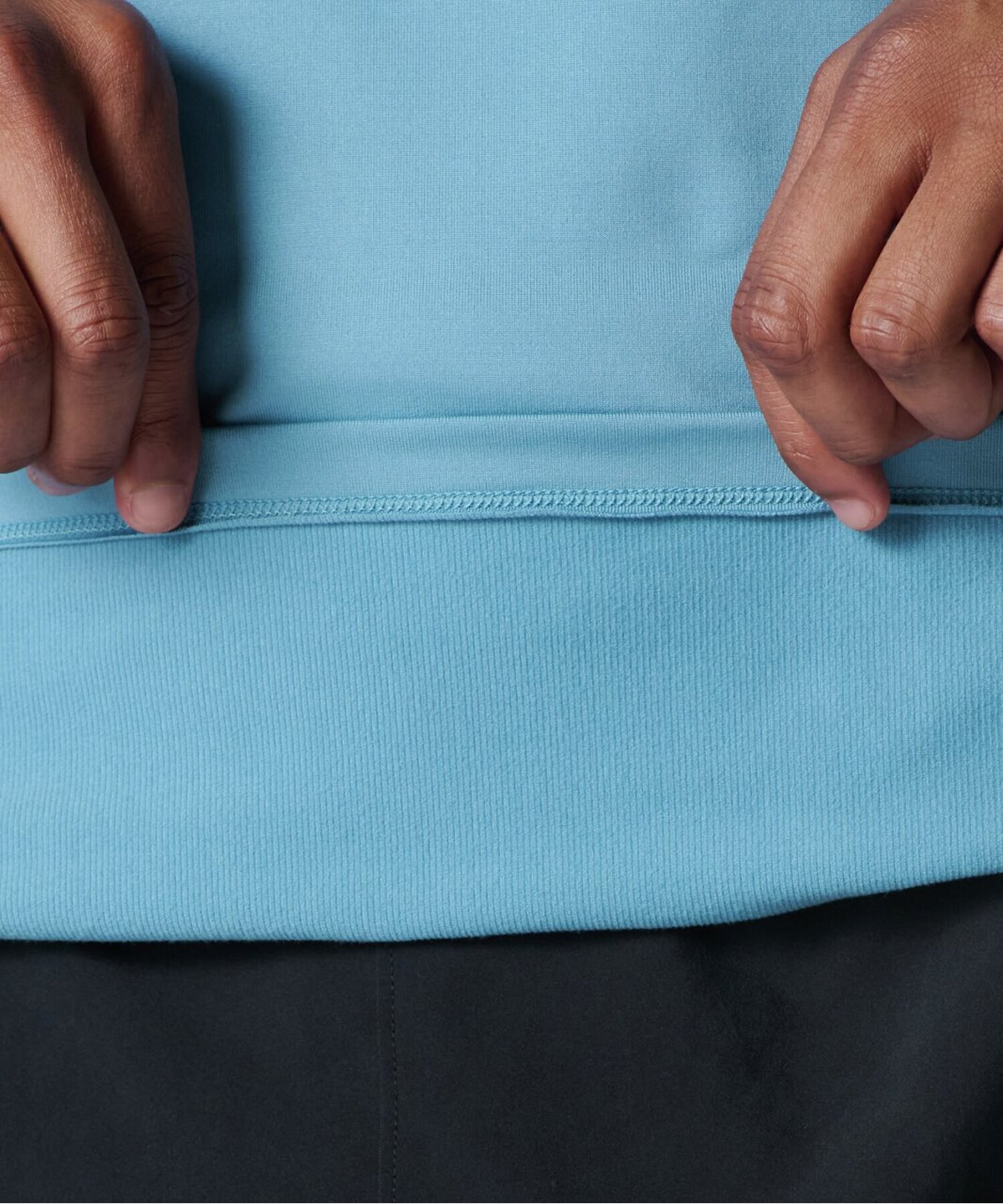 UAR[hMA tBbeBh tNg OX[u Vcig[jO/MENj