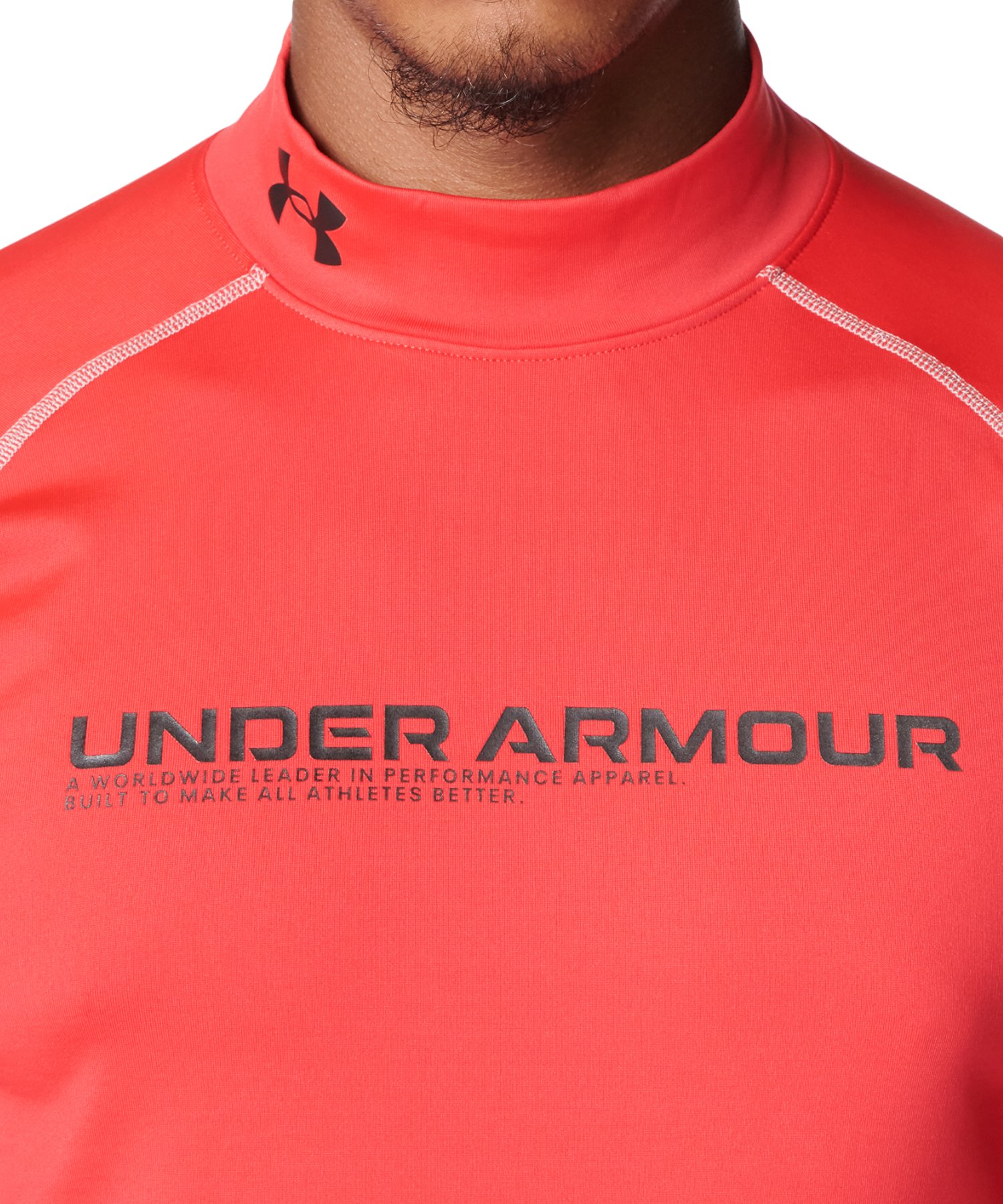 UAR[hMA tBbeBh tNg OX[u Vcig[jO/MENj