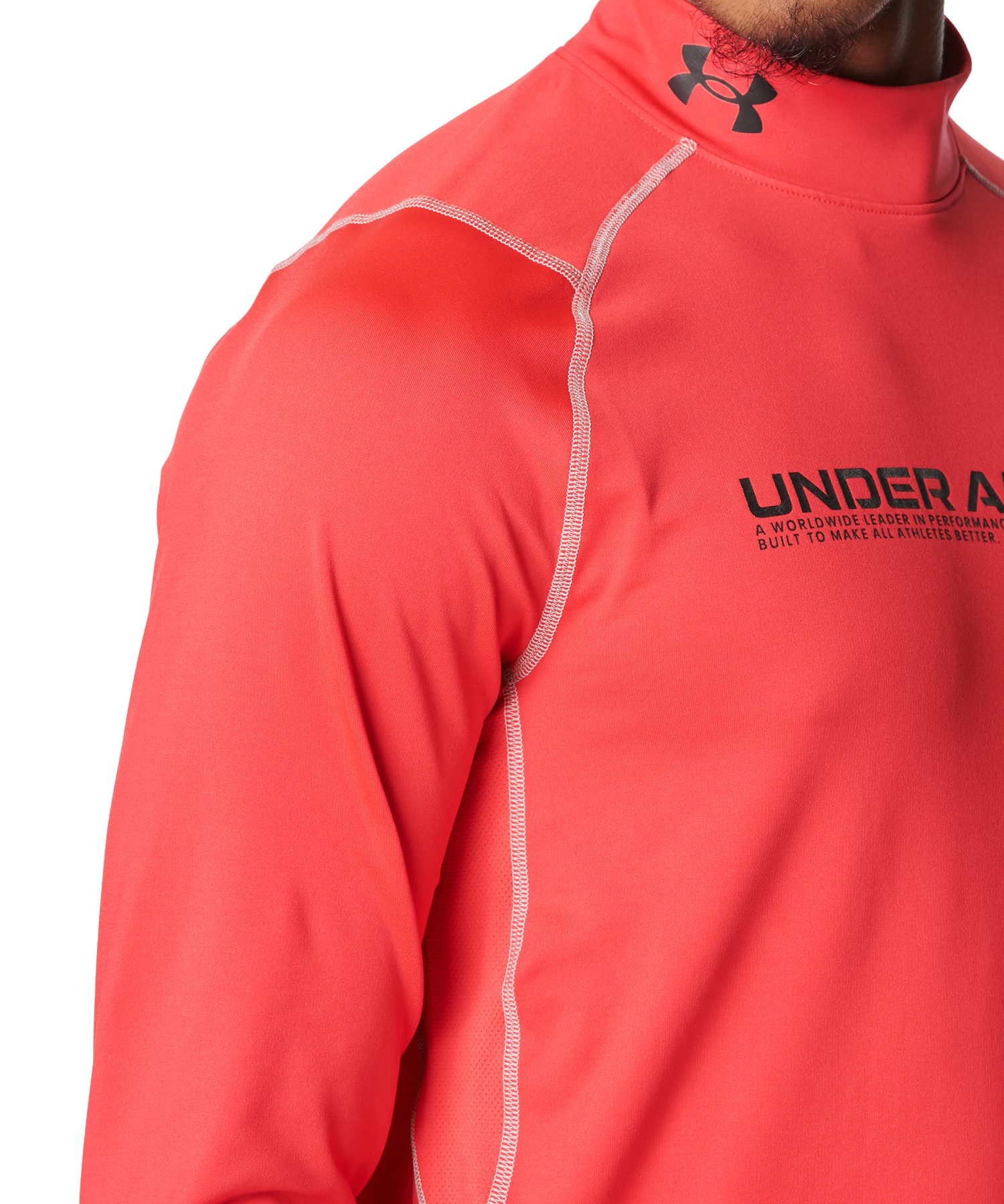 UAR[hMA tBbeBh tNg OX[u Vcig[jO/MENj