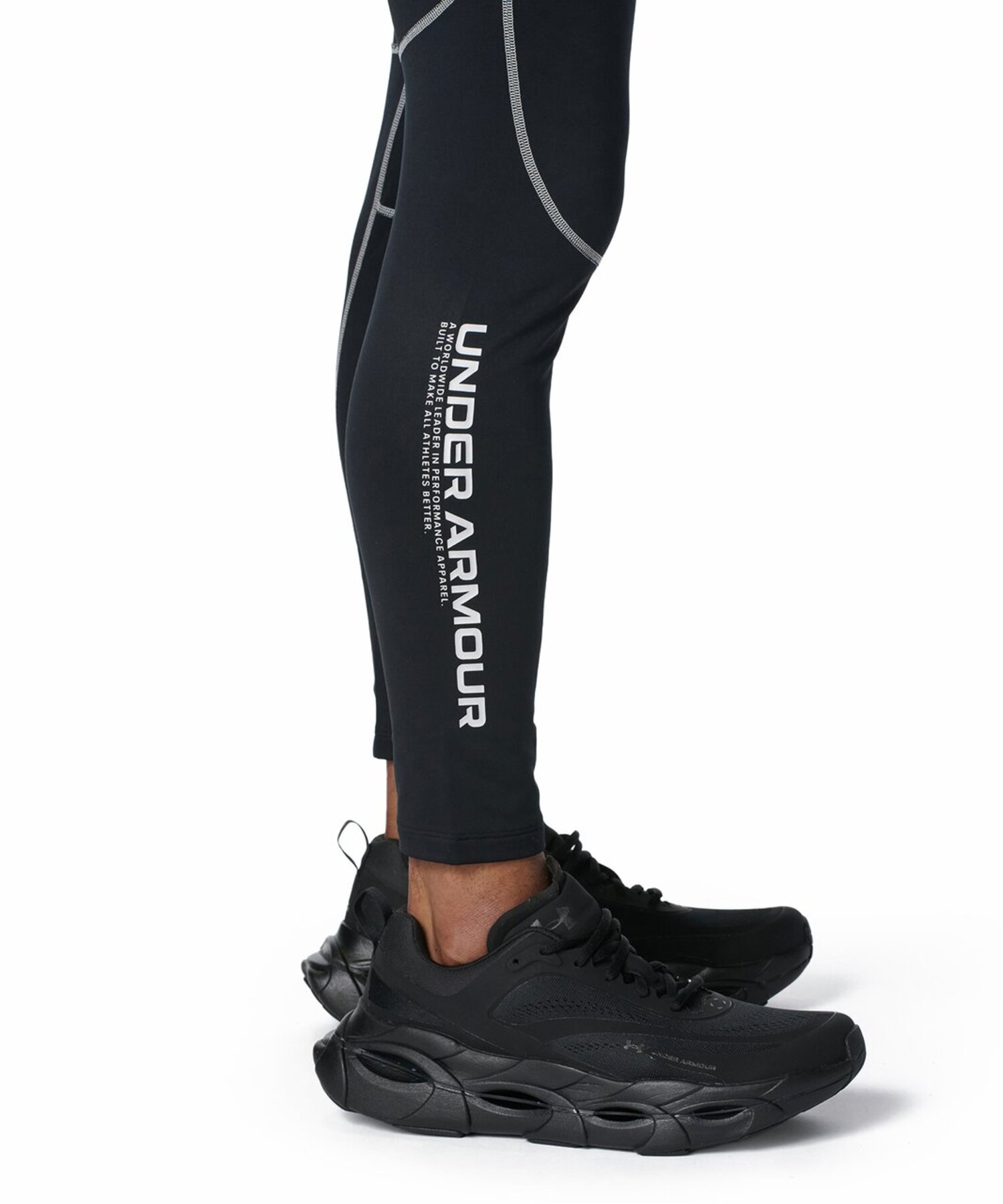 UAR[hMA tNg MXig[jO/MENj