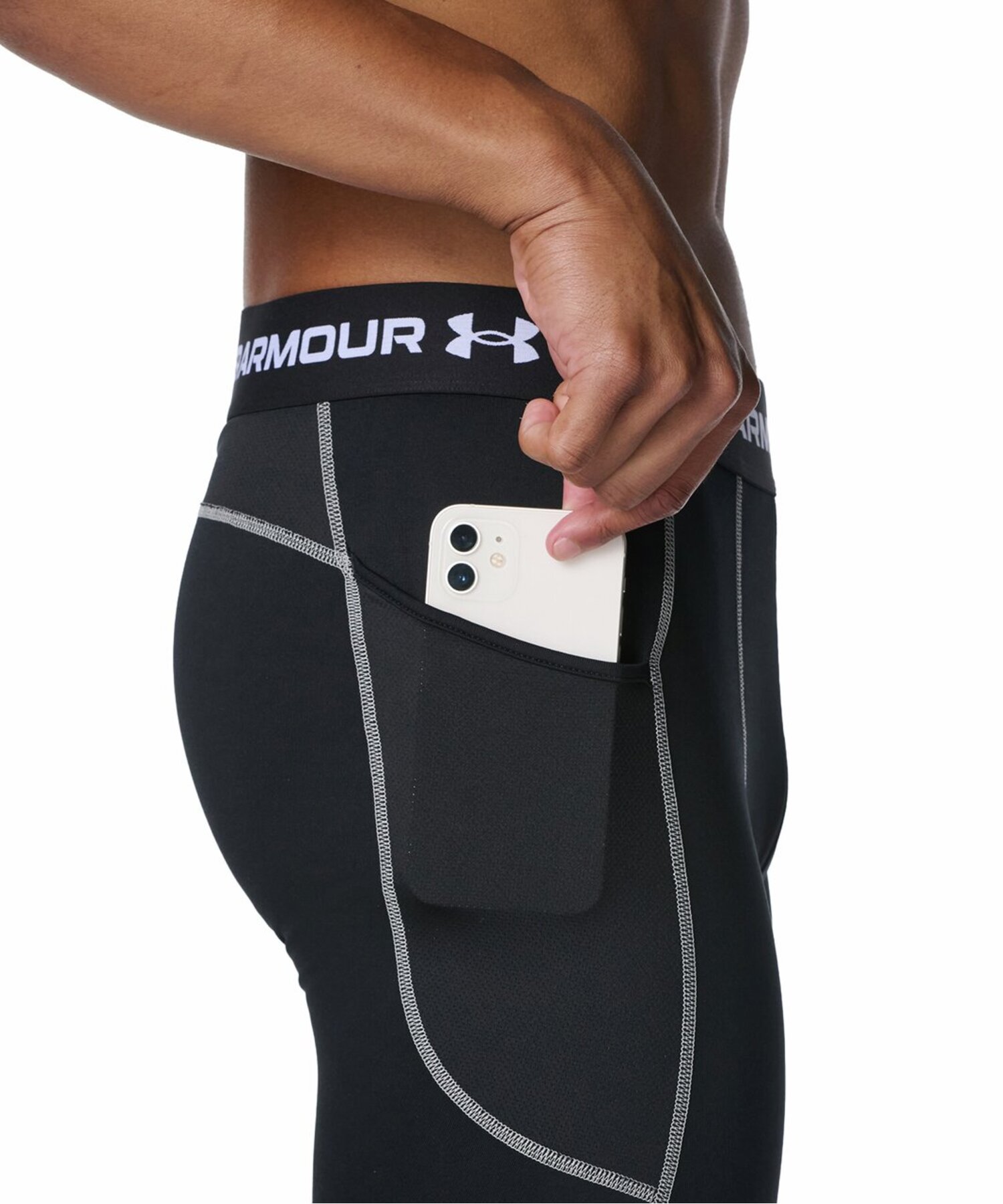 UAR[hMA tNg MXig[jO/MENj