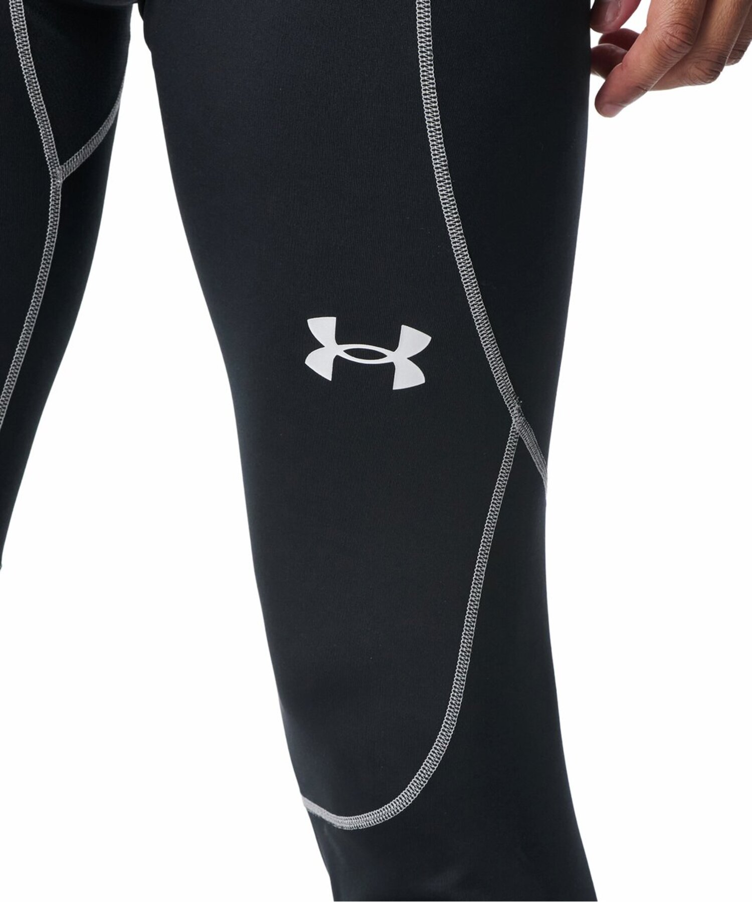 UAR[hMA tNg MXig[jO/MENj