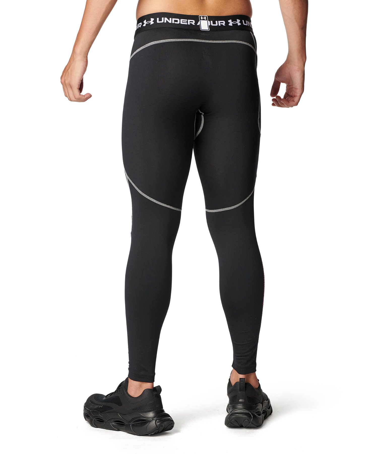 UAR[hMA tNg MXig[jO/MENj