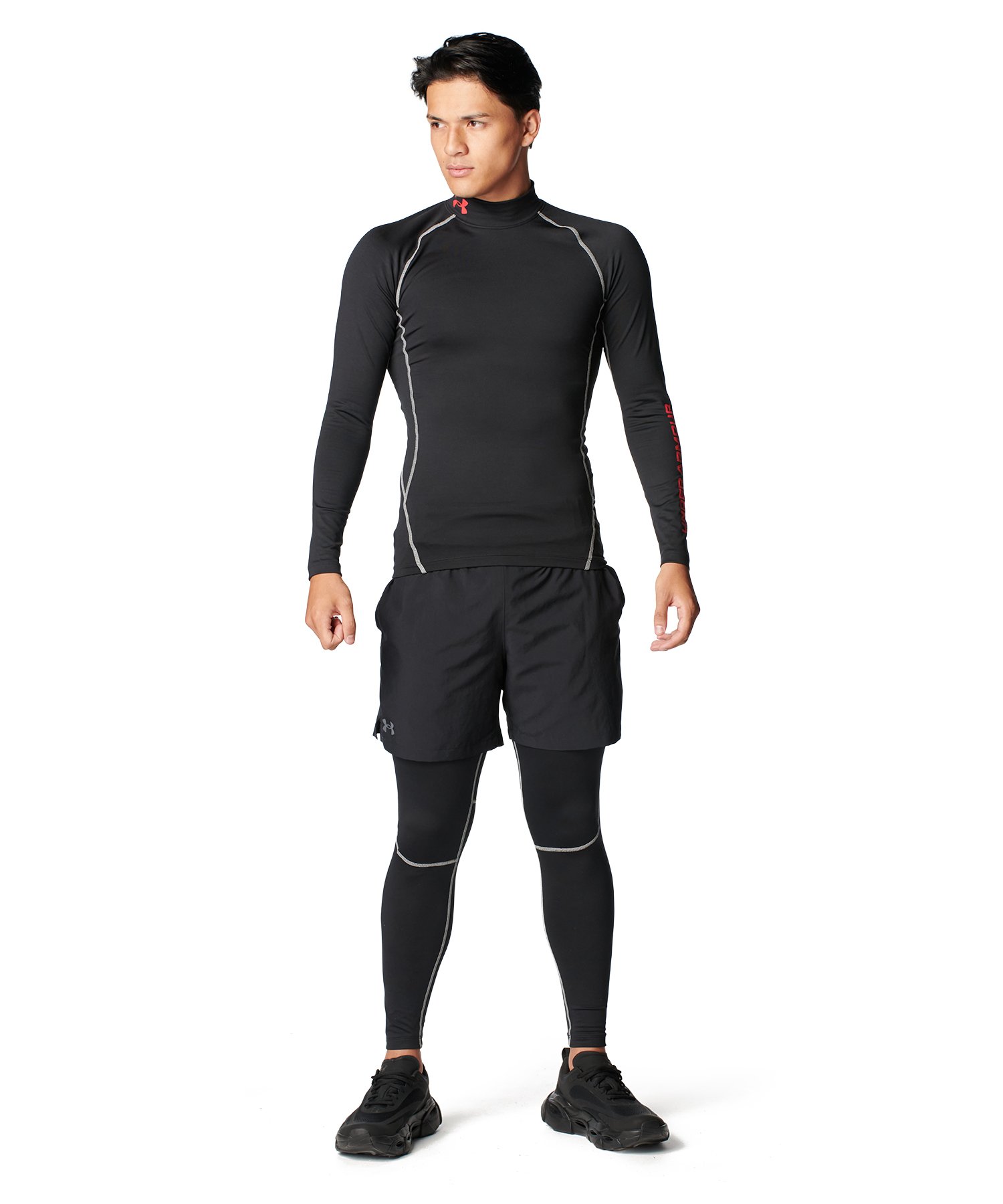 UAR[hMA tNg MXig[jO/MENj