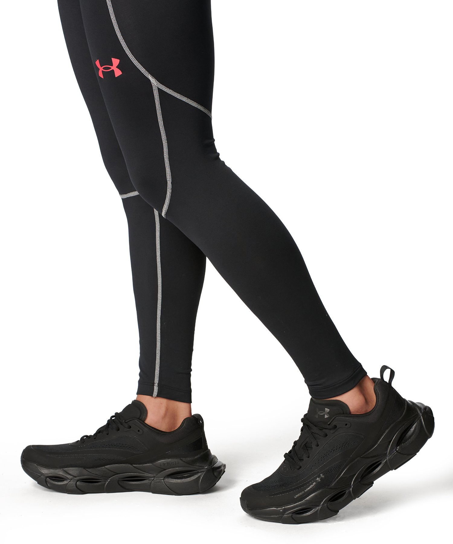 UAR[hMA tNg MXig[jO/MENj