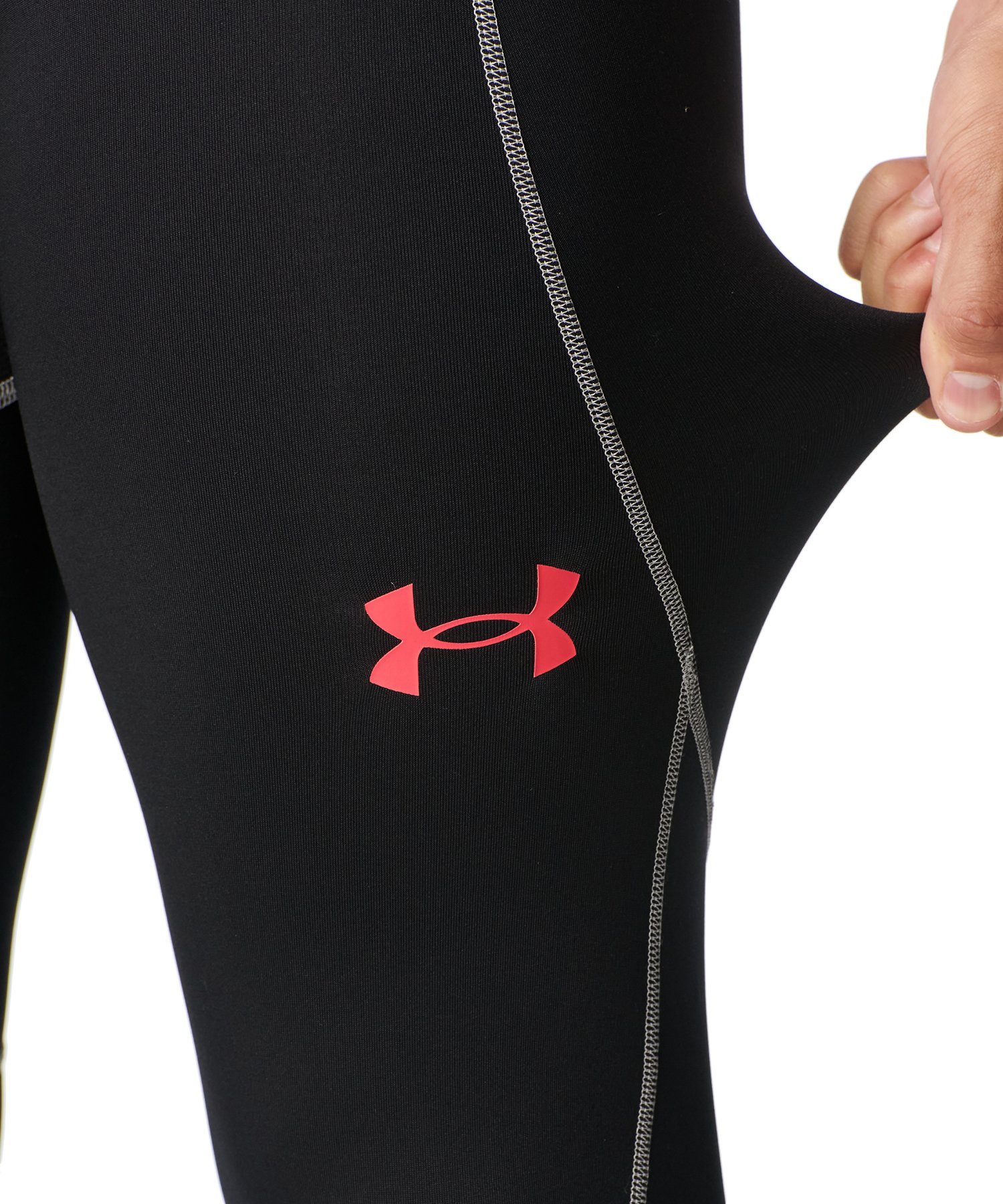 UAR[hMA tNg MXig[jO/MENj