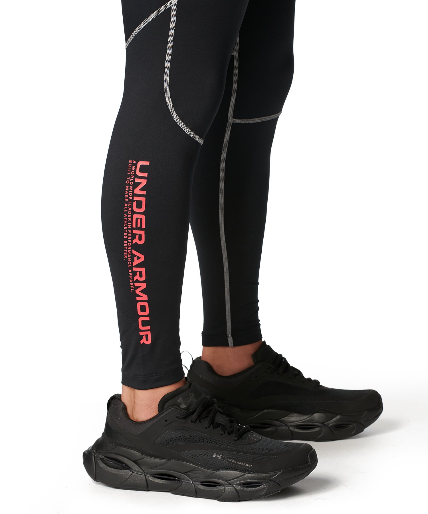 UAR[hMA tNg MXig[jO/MENj